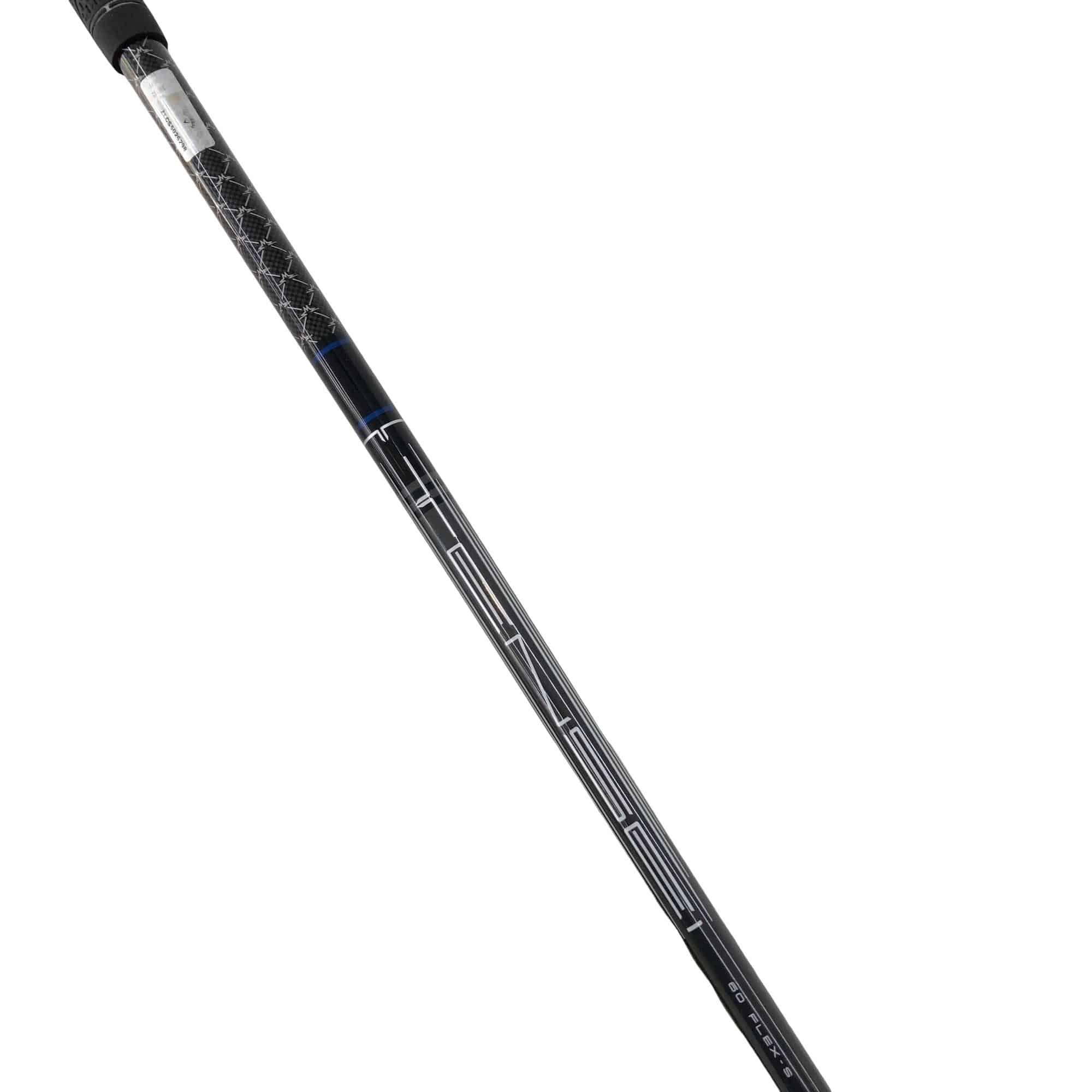 �o�`�q�`�c�x�l�@�`���@�r�l�n�j�d�@�s���@�R�S�O�@�l�h�m�h�@�P�R�D�T°