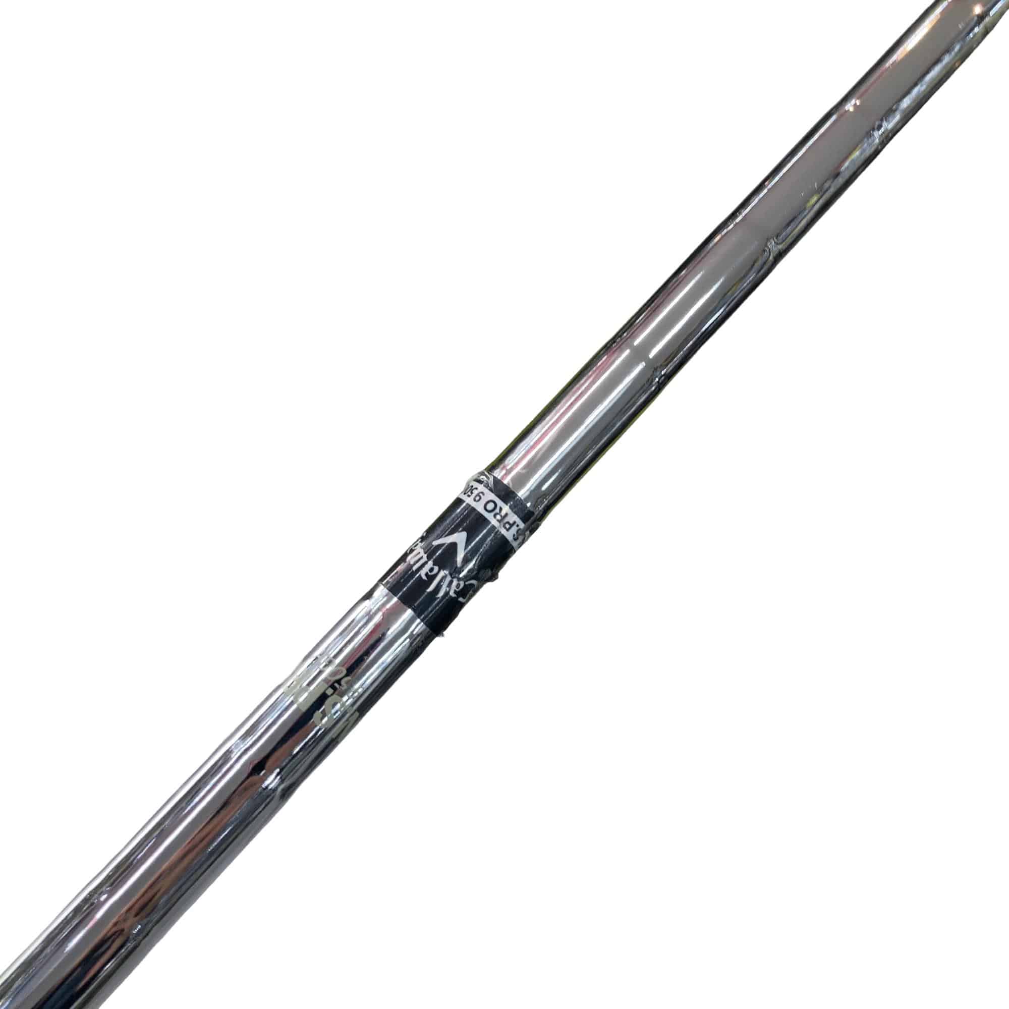 �w�q�@�t�R