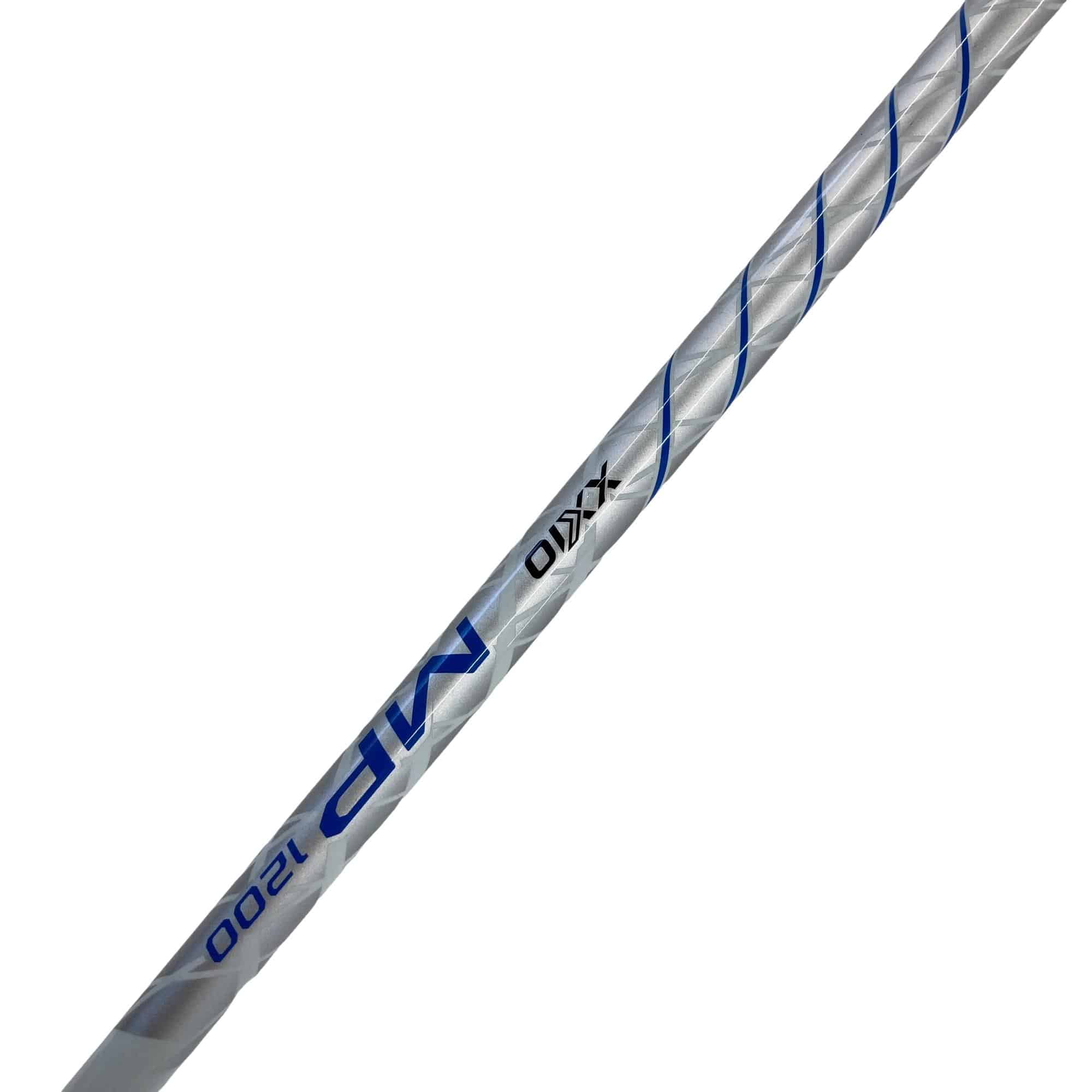 �w�w�h�n�i�Q�O�Q�Q�j�@�P�O�D�T°