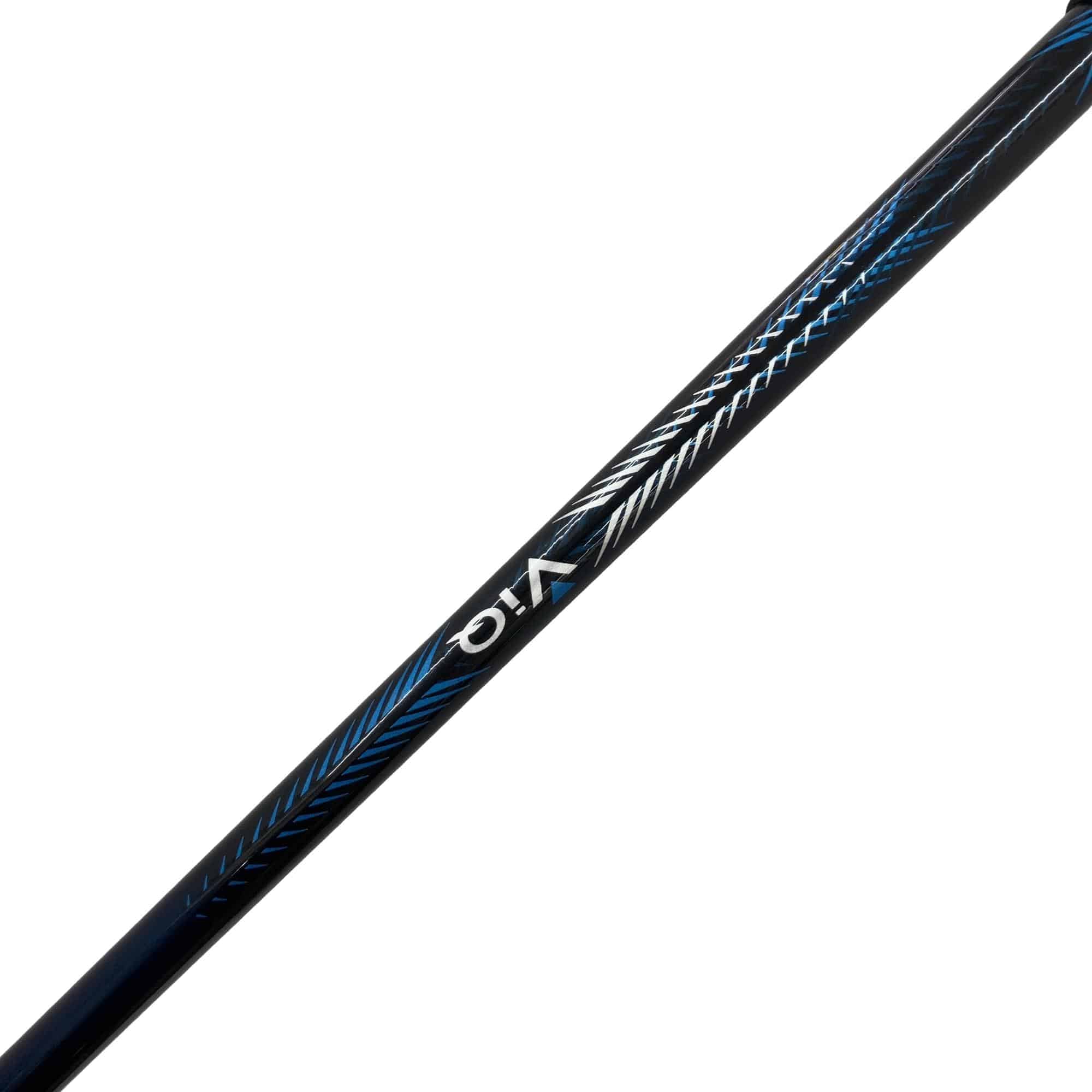 �s�n�t�q�r�s�`�f�d�@�u���p�i�Q�O�P�Q�j�@�P�O�D�T°