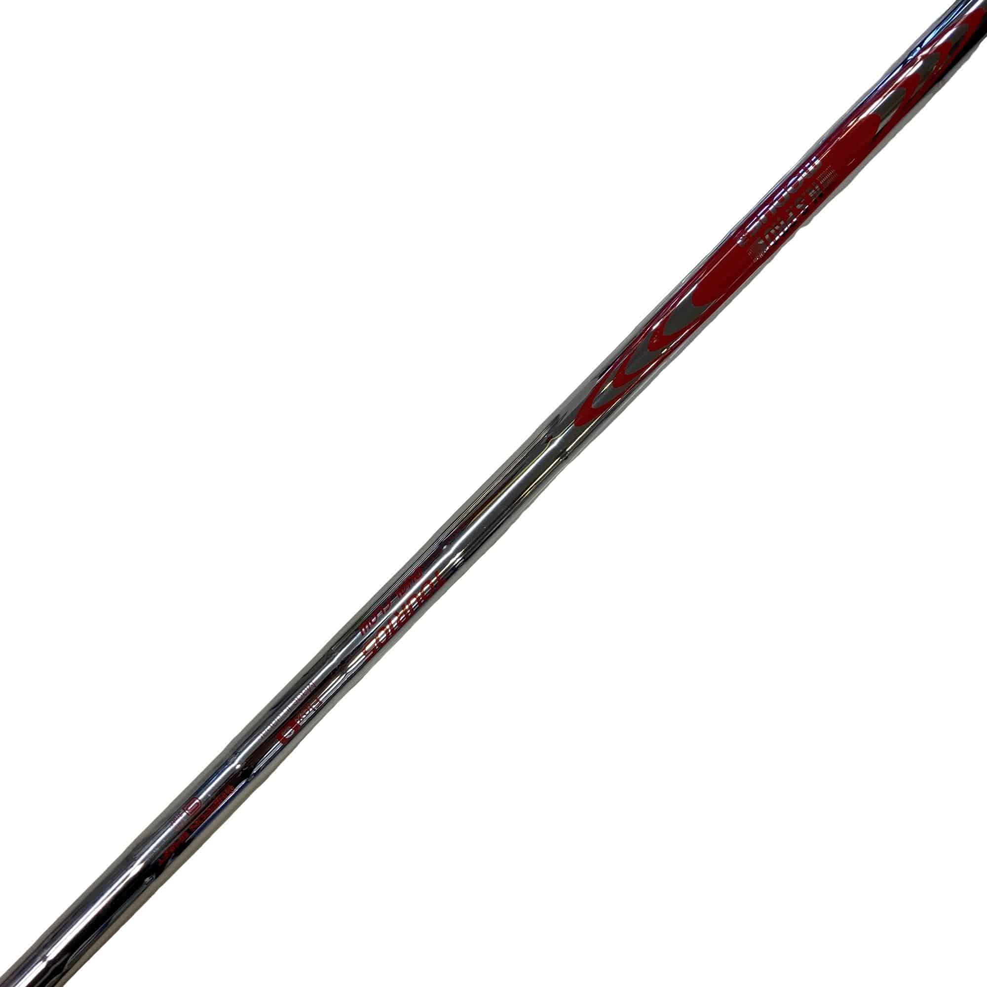 �a�q�h�c�f�d�r�s�n�m�d�@�a�q�l�Q�@�g�e�@�S�W°�^�O�W°�e