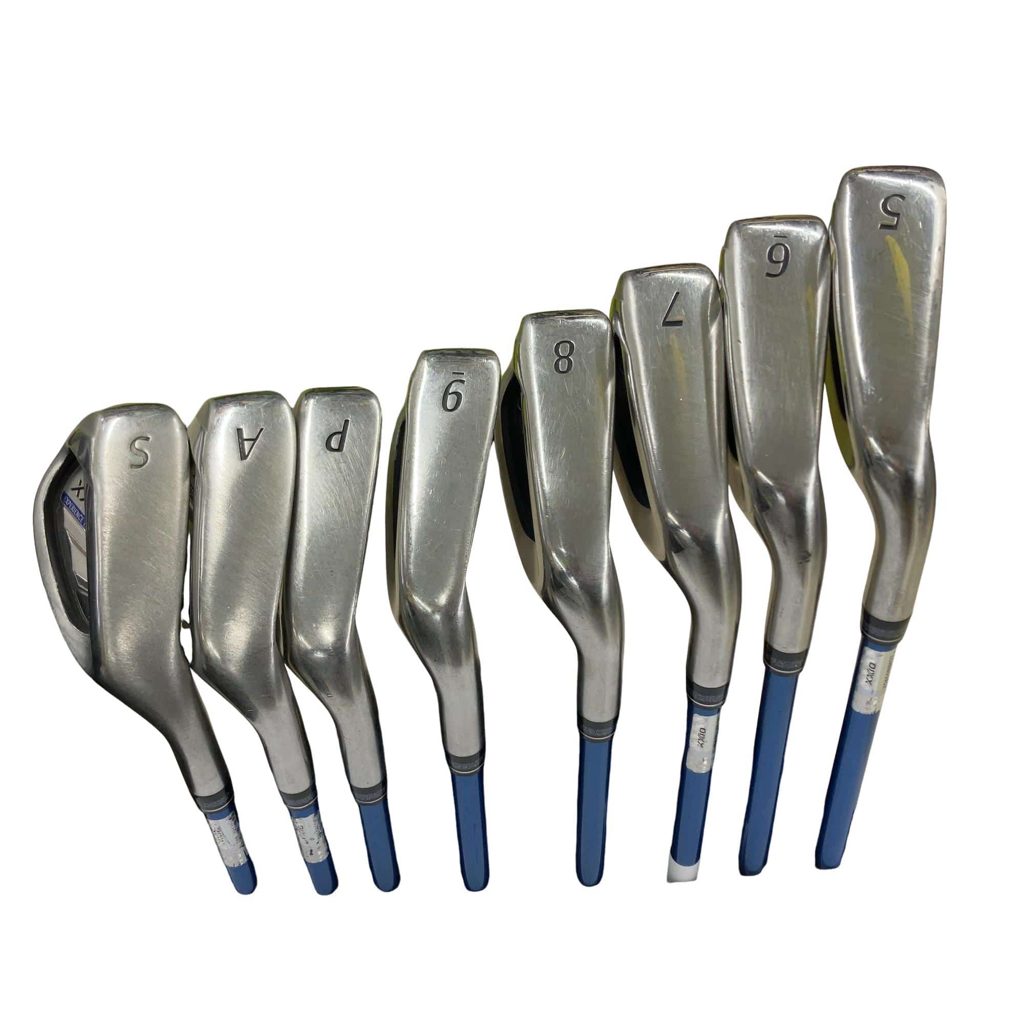 �w�w�h�n�i�Q�O�Q�O�j�@�W�r�i���{���F�W�{�Z�b�g�j