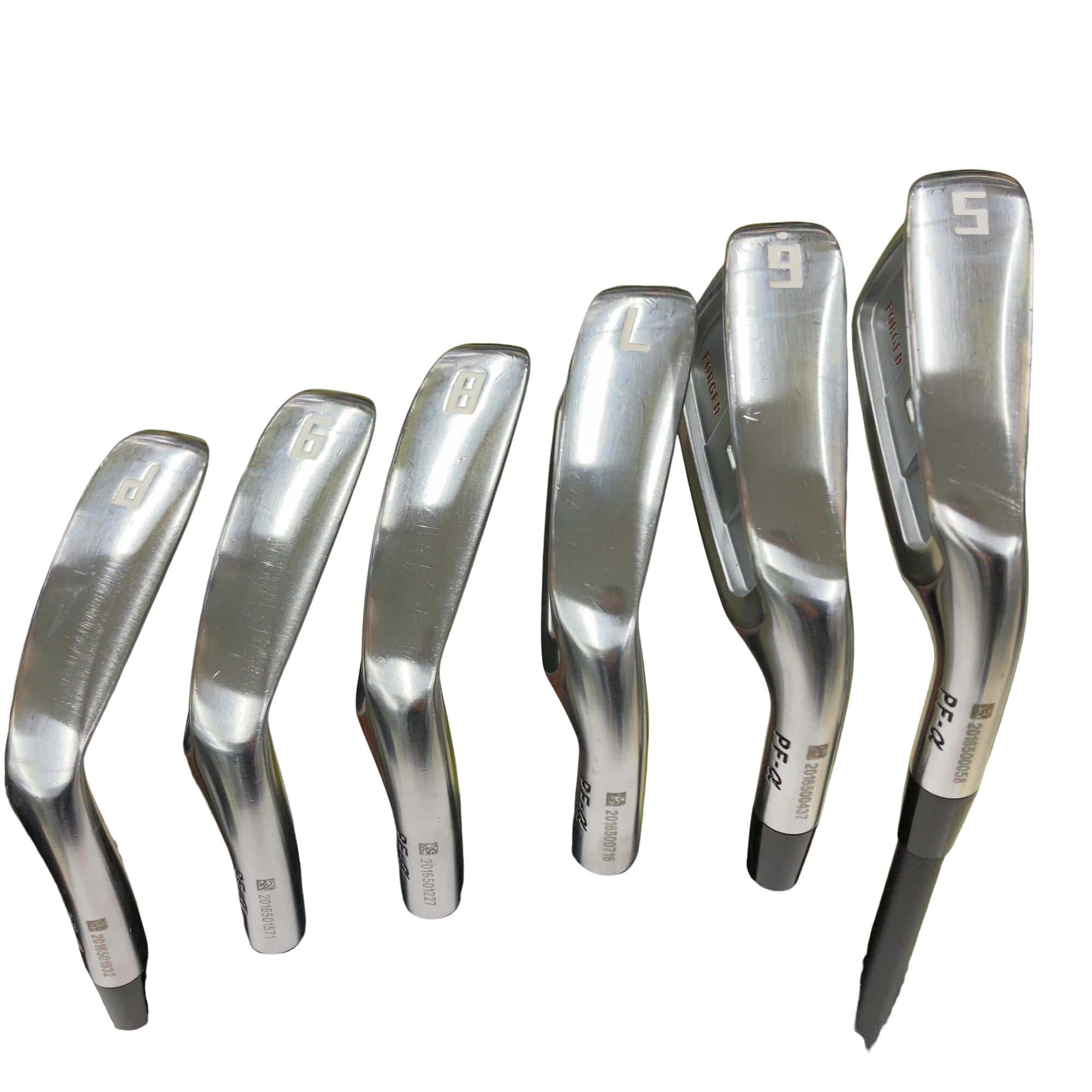 �n�m�n�e�e�@�e�n�q�f�d�c�@�o�e�|���@�U�r�i���{���F�U�{�Z�b�g�j