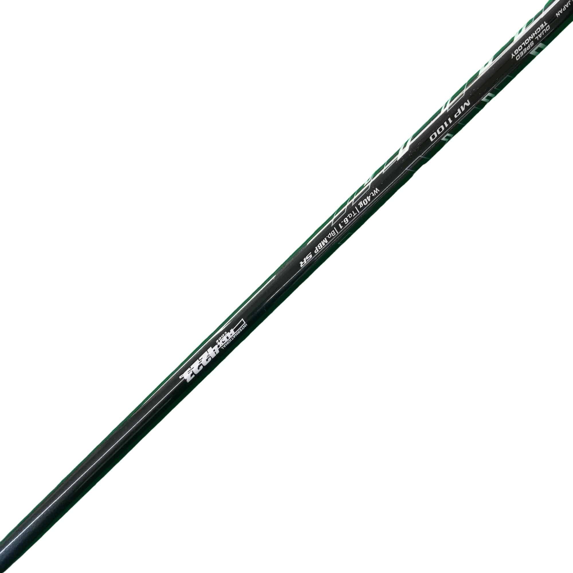 �w�w�h�n�i�Q�O�Q�O�j�@�S�v