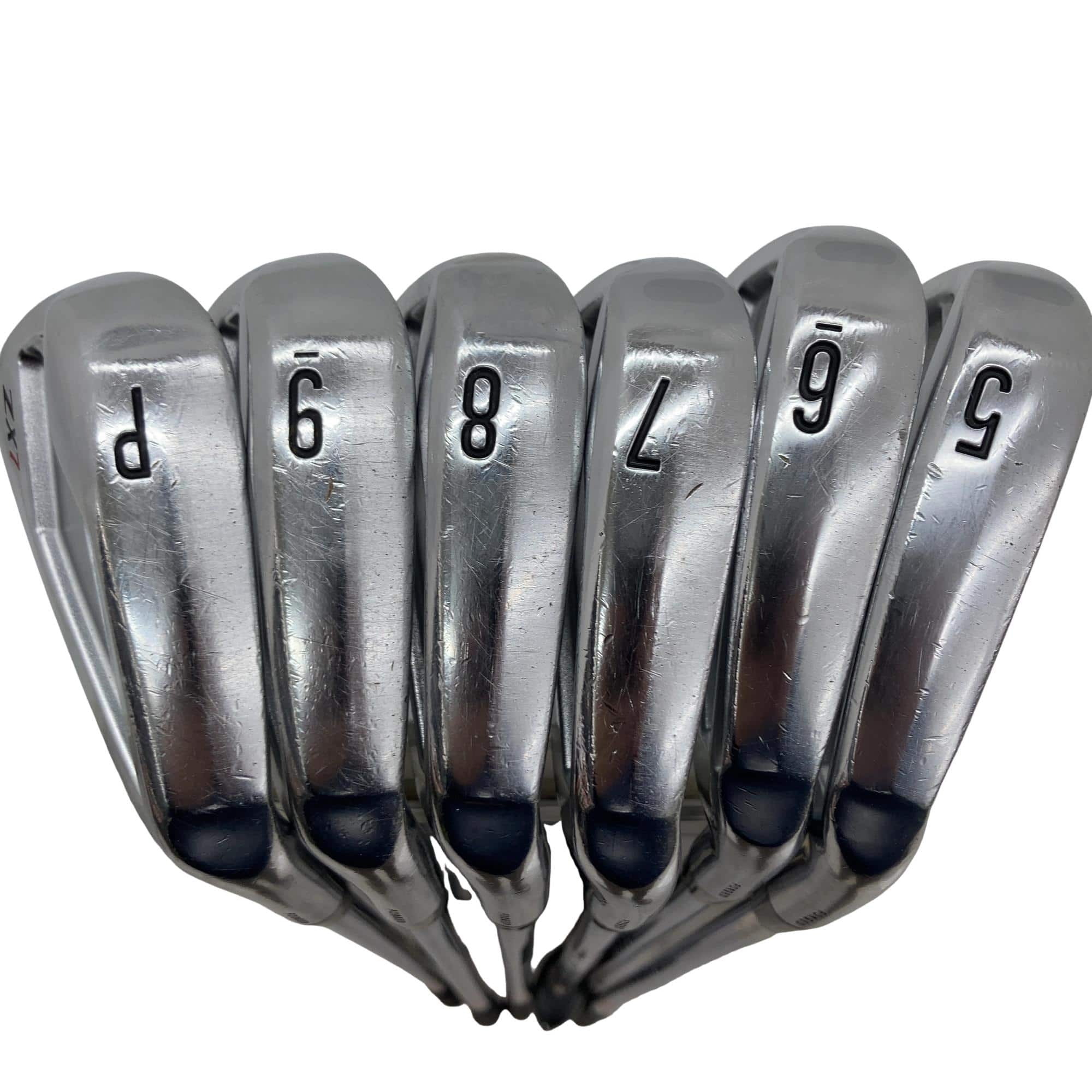 �r�q�h�w�n�m�@�y�w�V�@�@�U�r�i���{���F�U�{�Z�b�g�j