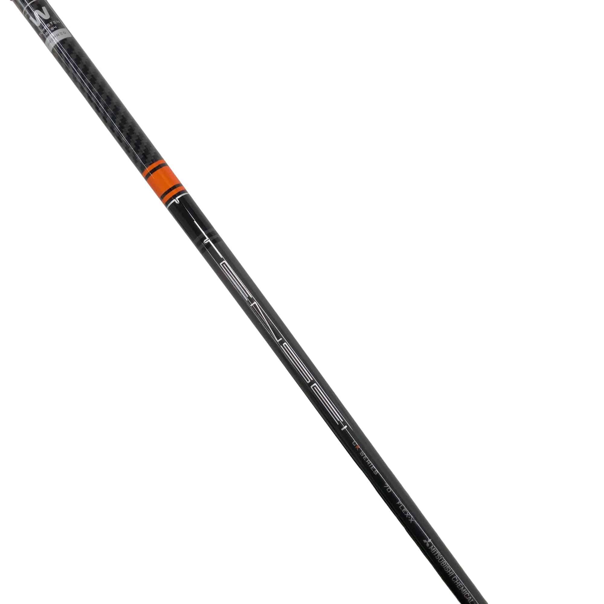 �f�S�P�O�@�R�v