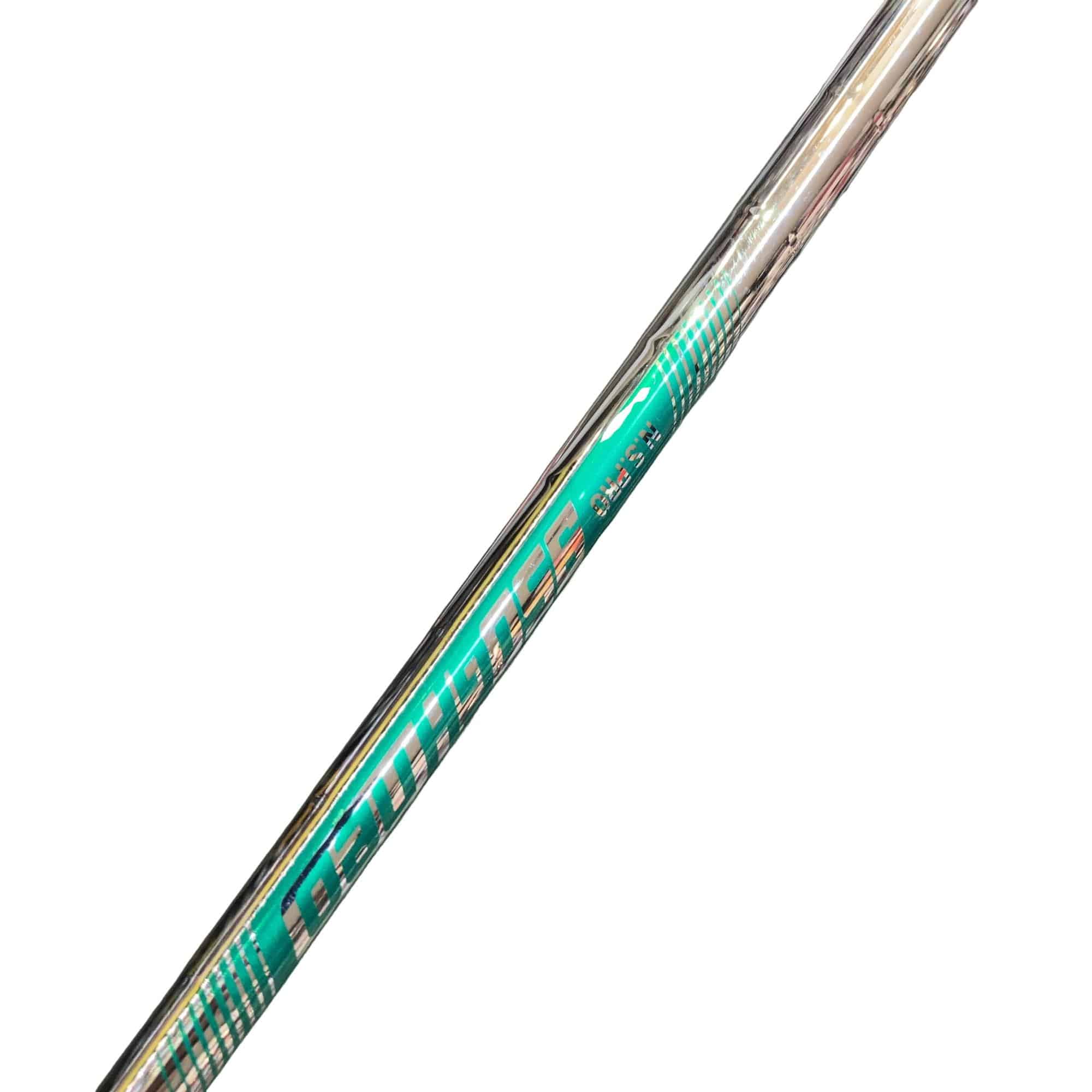 �u�n�j�d�x�@�r�o�h�m�@�l�h�k�k�d�c�@�r�l�P�O�@�j�b�P���@�S�W°�^�P�O°�e