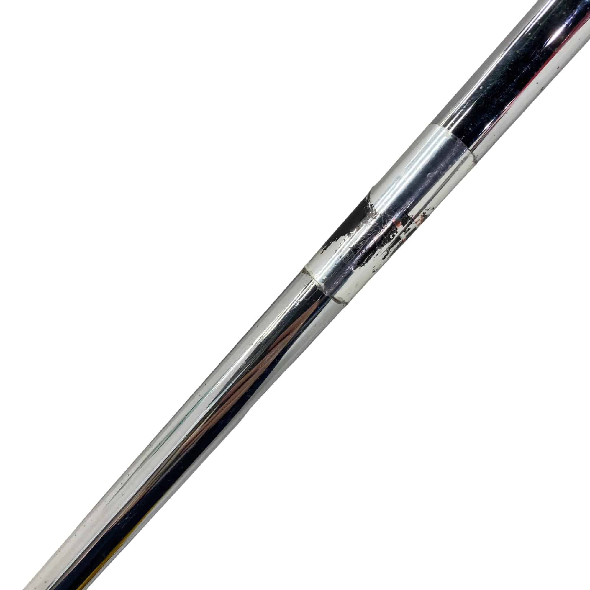 �v�g�h�s�d�@�g�n�s�@�w�f�@�Q�E���������@�R�S�C���`