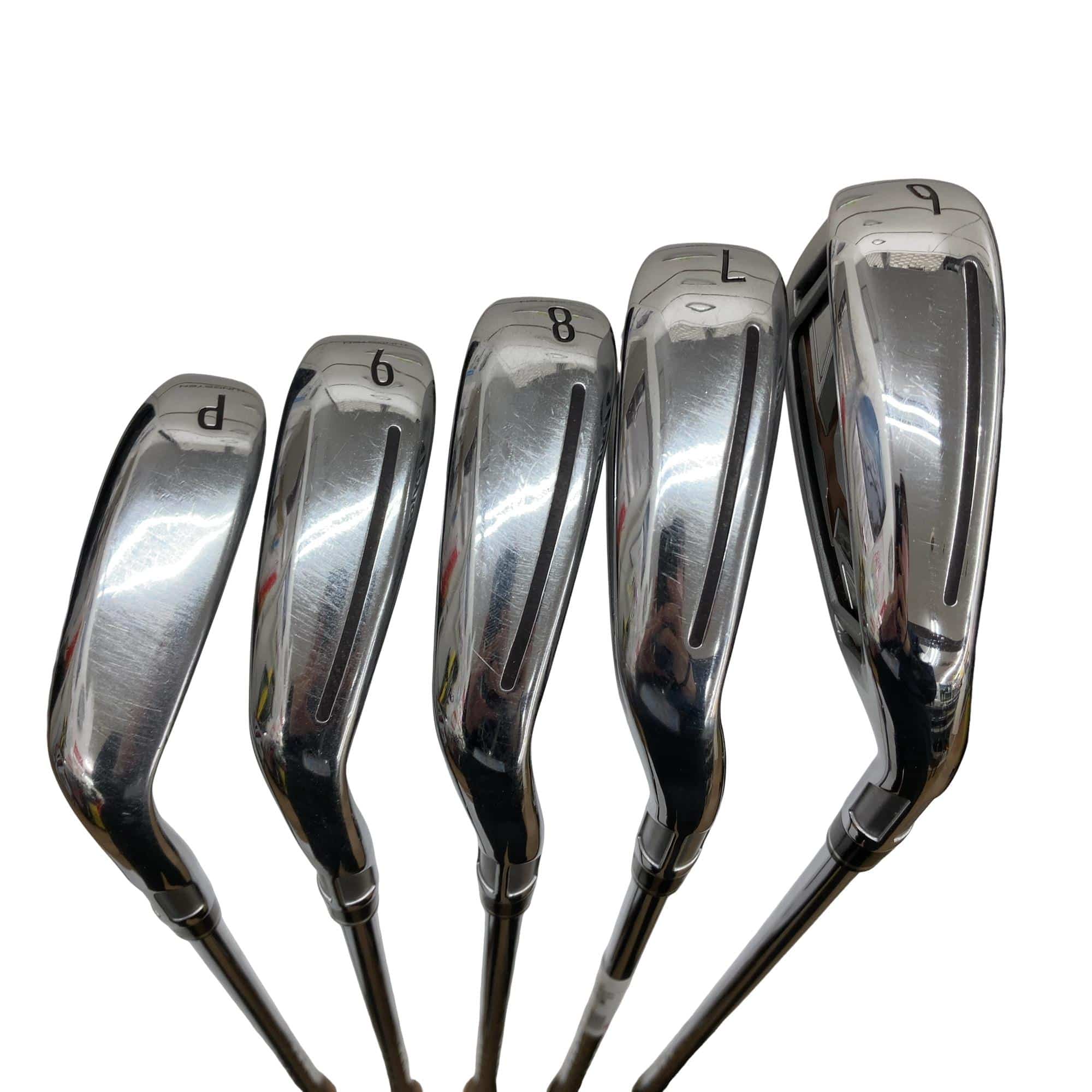 �r�h�l�@�f�k�n�h�q�d�@�T�r�i���{���F�T�{�Z�b�g�j