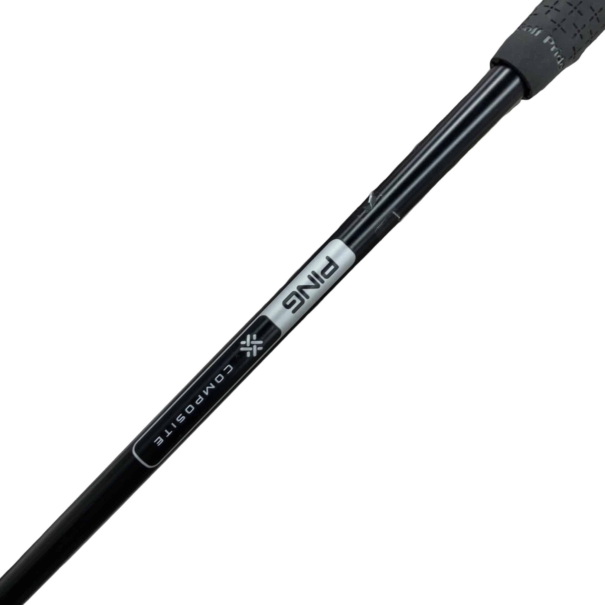 �o�h�m�f�@�`�m�r�d�q�@�Q�i�Q�O�Q�P�j�@�R�S�C���`�i�o�o�T�W�j