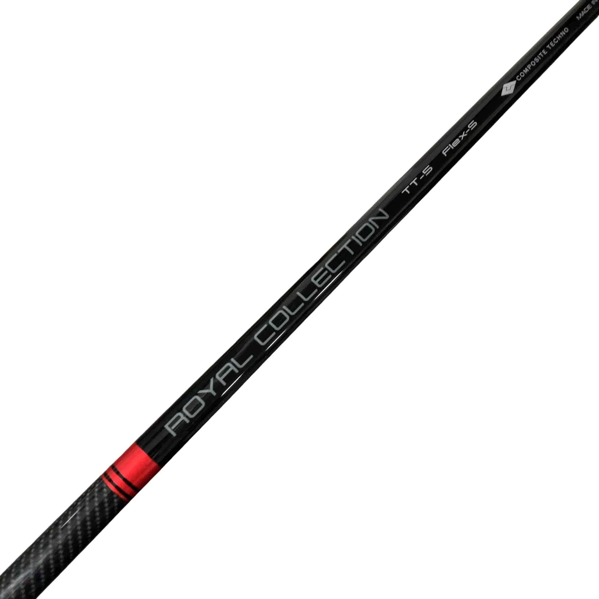 �q�b�@�s�l�|�w�@�T�v