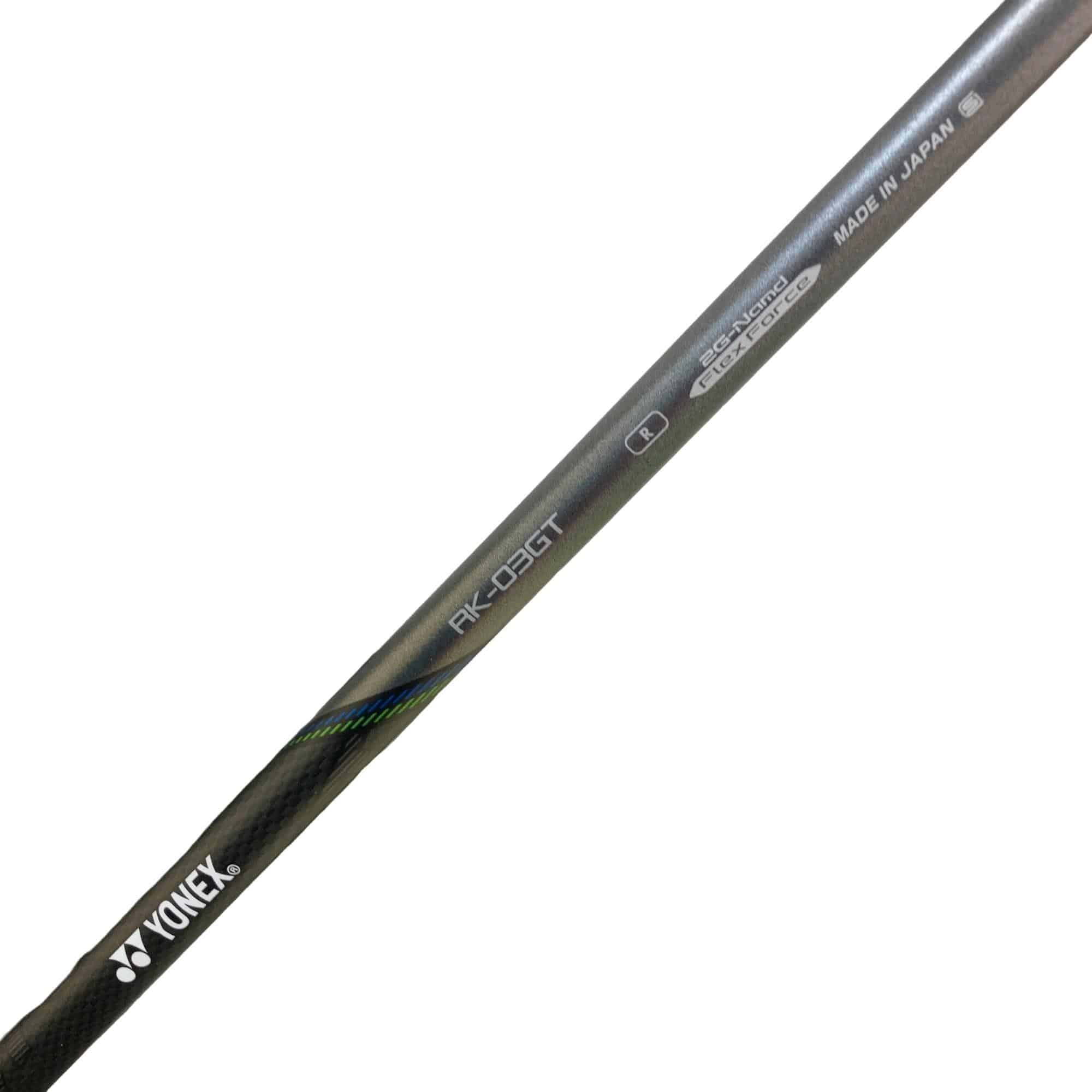 �d�y�n�m�d�@�f�s�i�Q�O�Q�Q�j�@�t�S