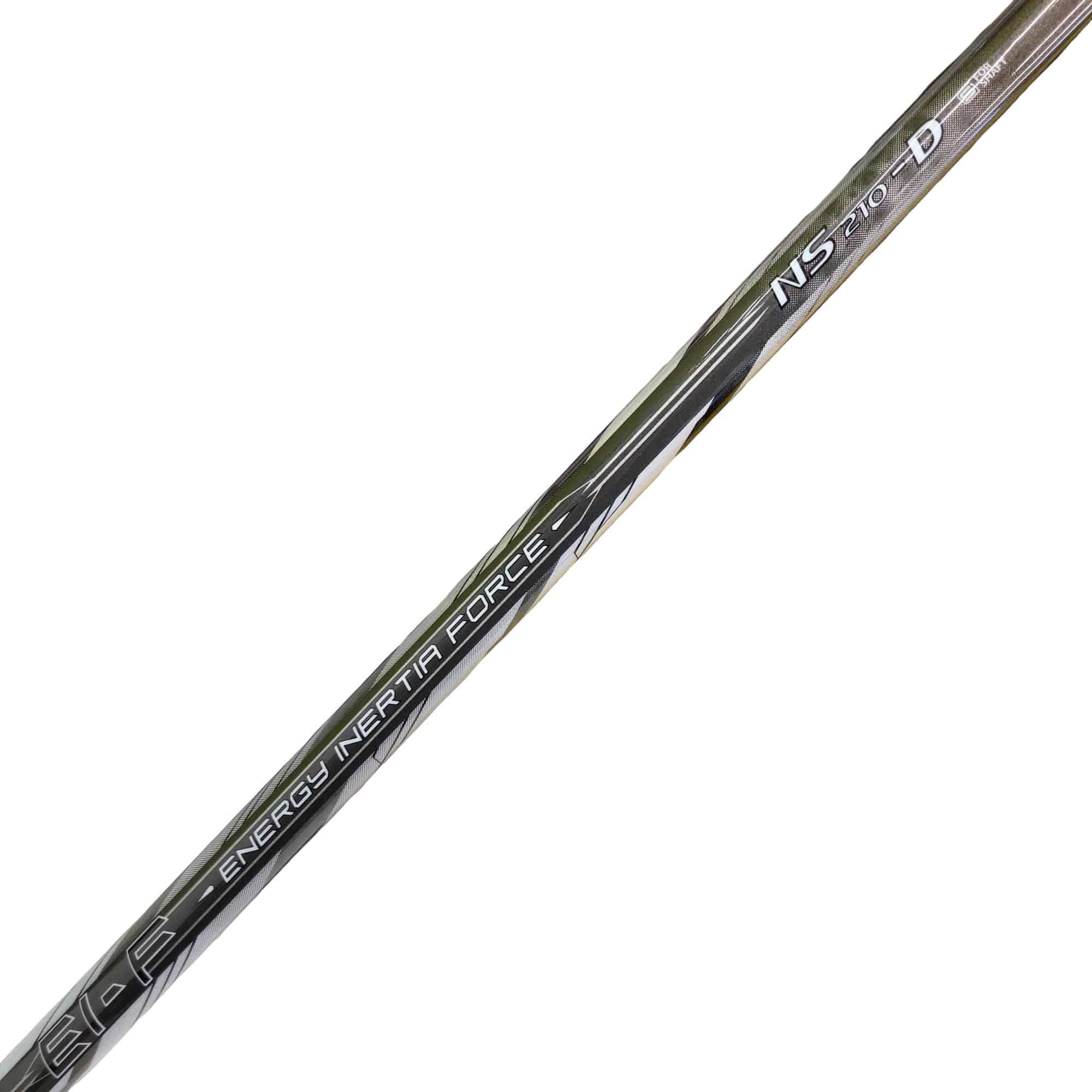 �m�d�w�f�d�m�@�m�r�Q�P�O�@�P�O�D�T°