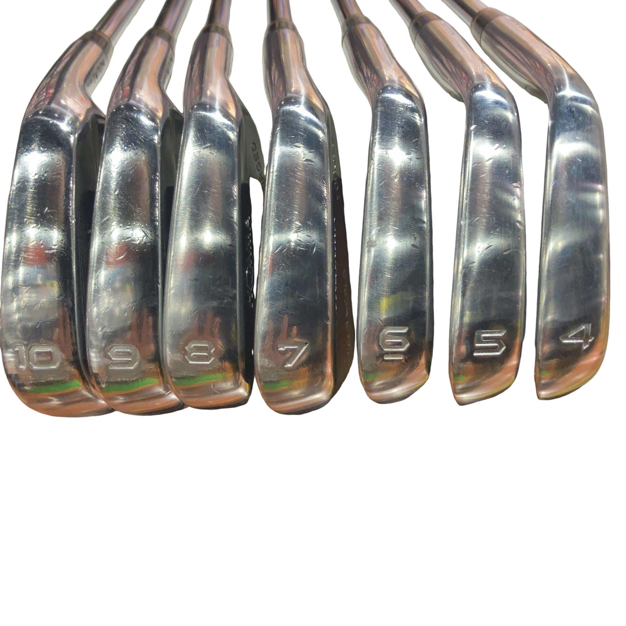 �s�n�t�q�@�v�n�q�k�c�@�s�v�V�P�V�l�@�e�n�q�f�d�c�@�W�r�i���{���F�V�{�Z�b�g�j