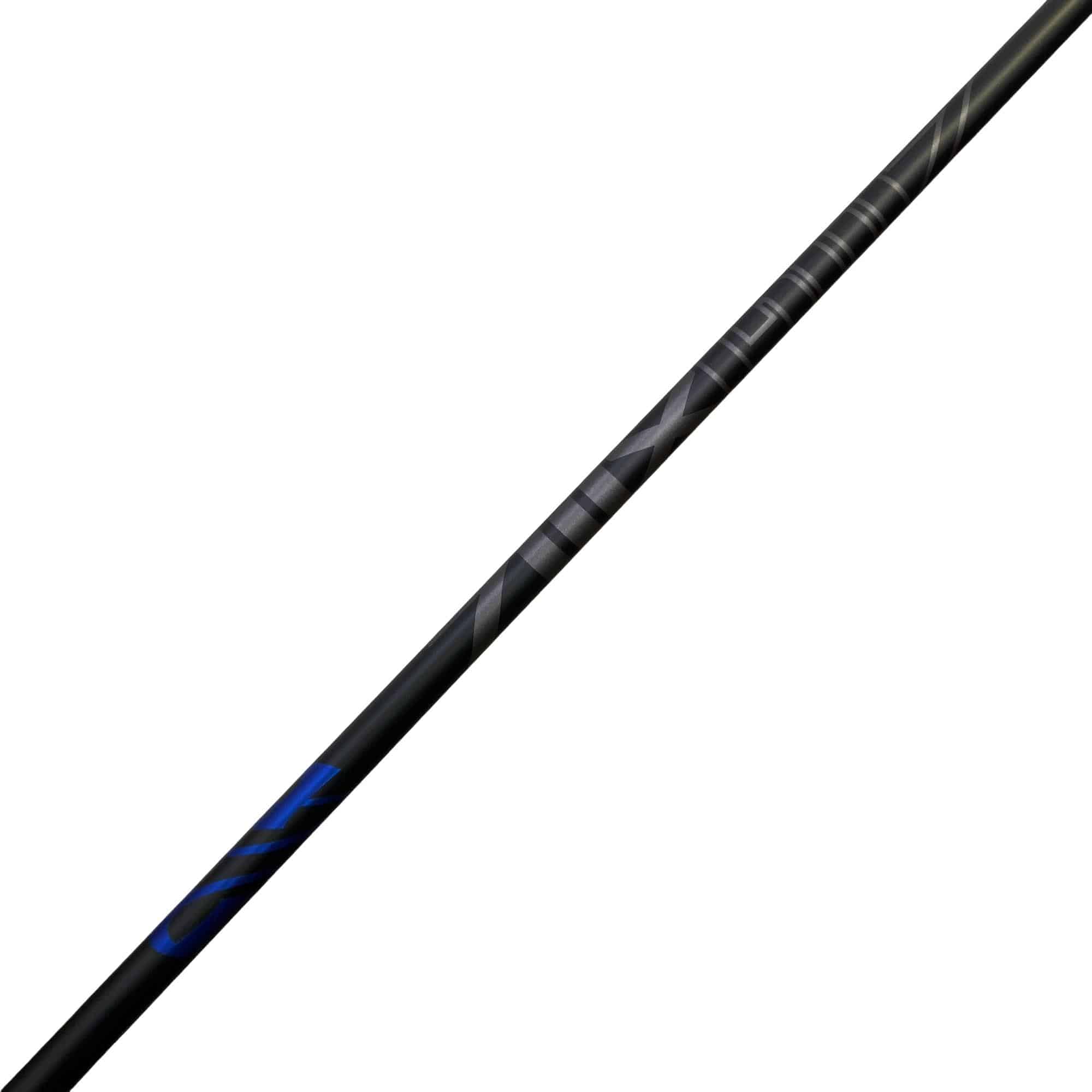 �m�d�w�f�d�m�@�m�r�Q�T�O�@�P�O�D�T°