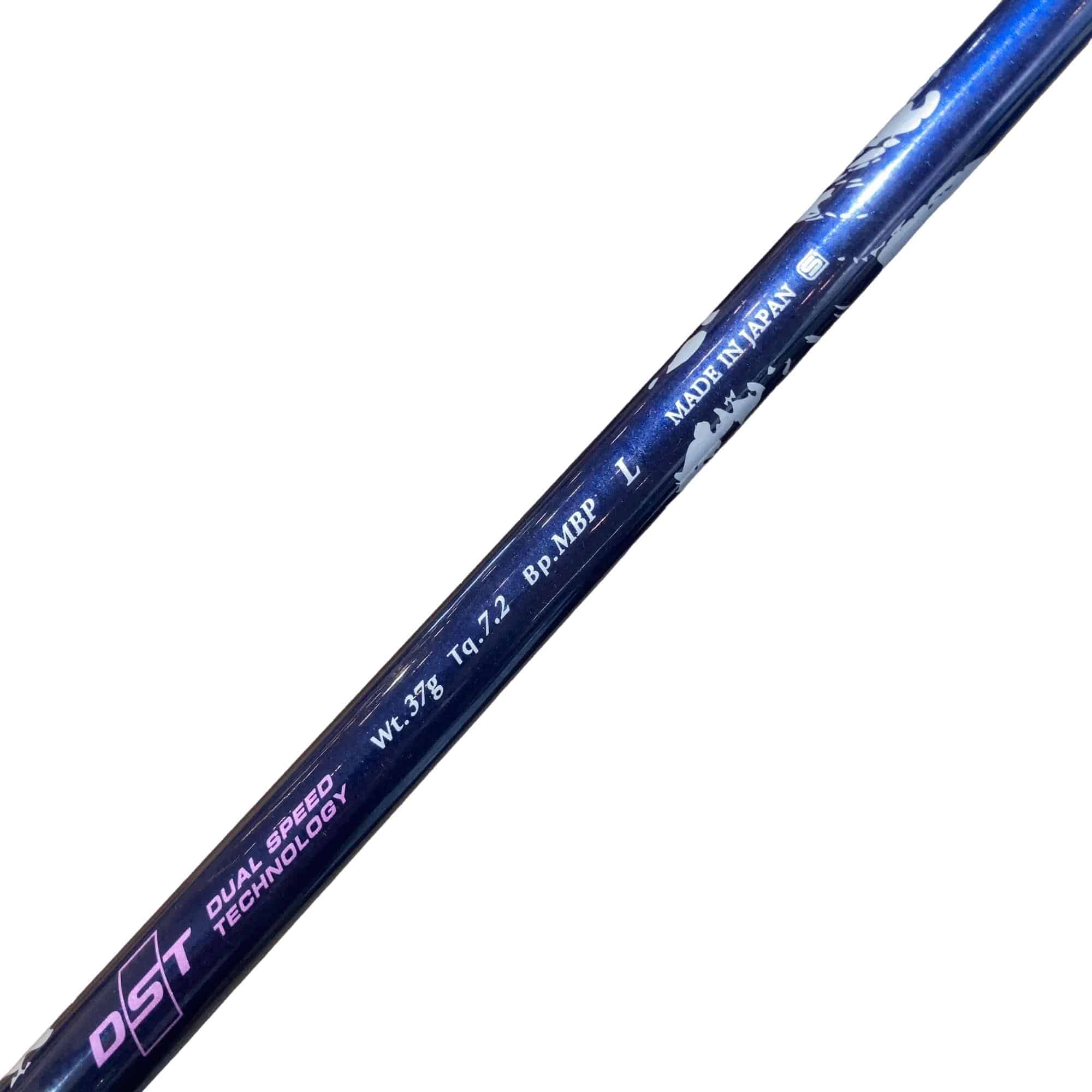 �w�w�h�n�i�Q�O�P�W�j�@�P�R�D�T°�@���f�B�[�X