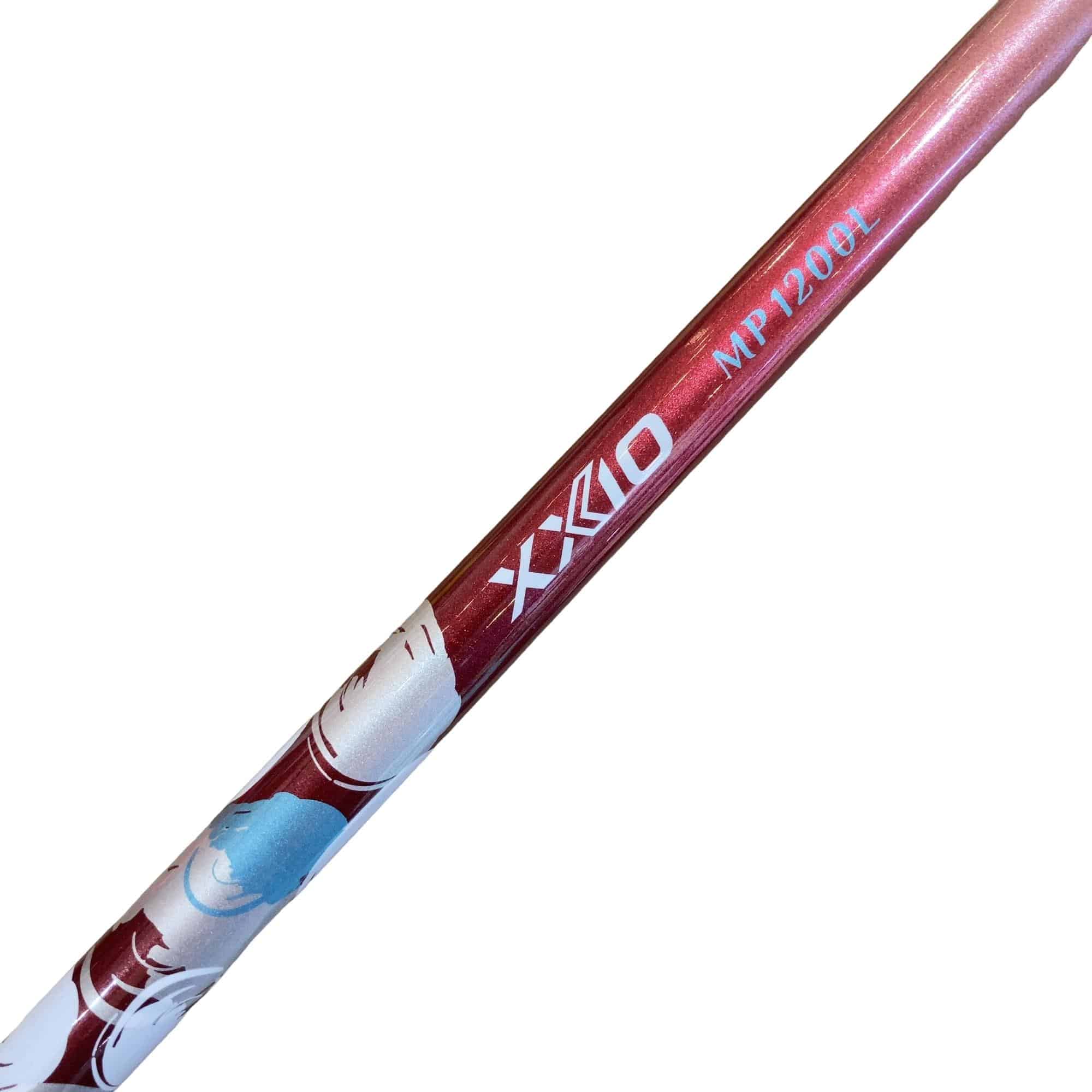 �w�w�h�n�i�Q�O�Q�Q�j�@�g�S�i�{���h�[�j�@���f�B�[�X