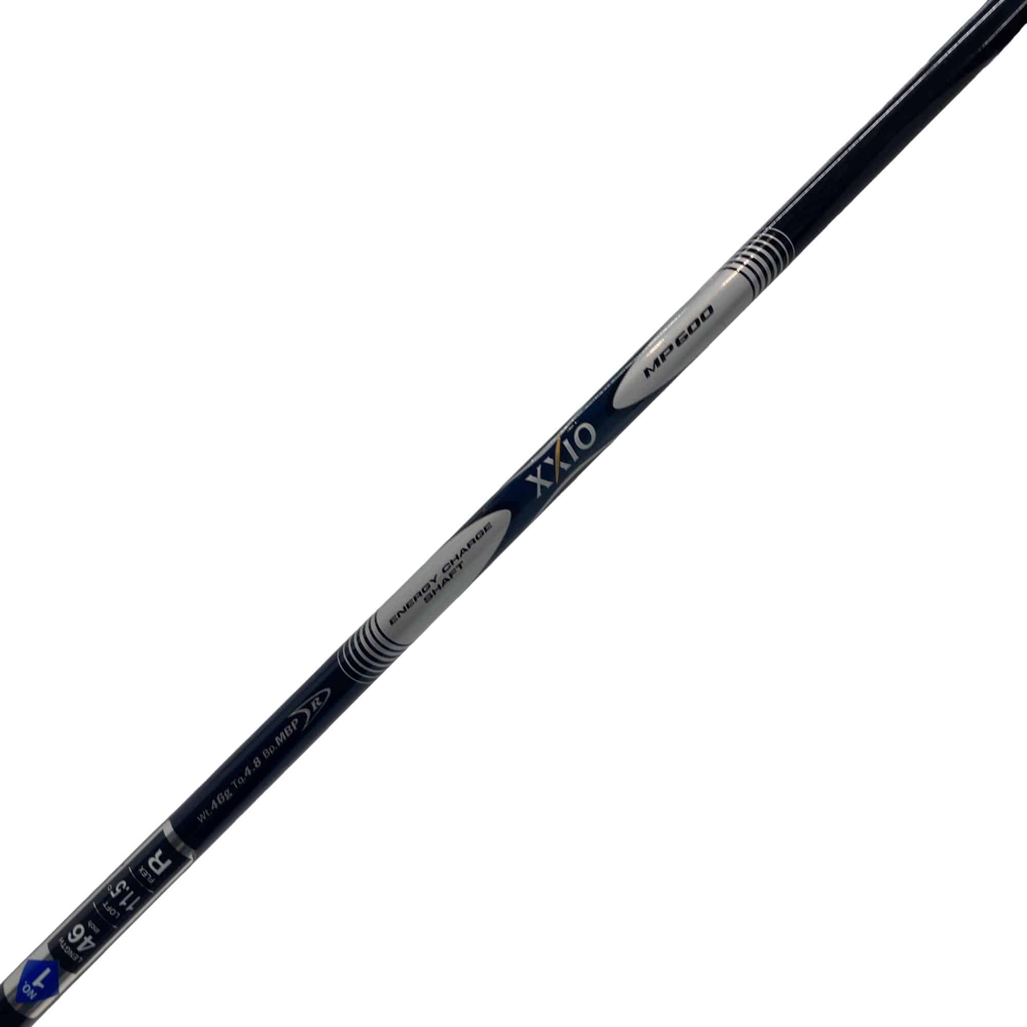 �w�w�h�n�i�Q�O�P�O�j�@�P�P�D�T°