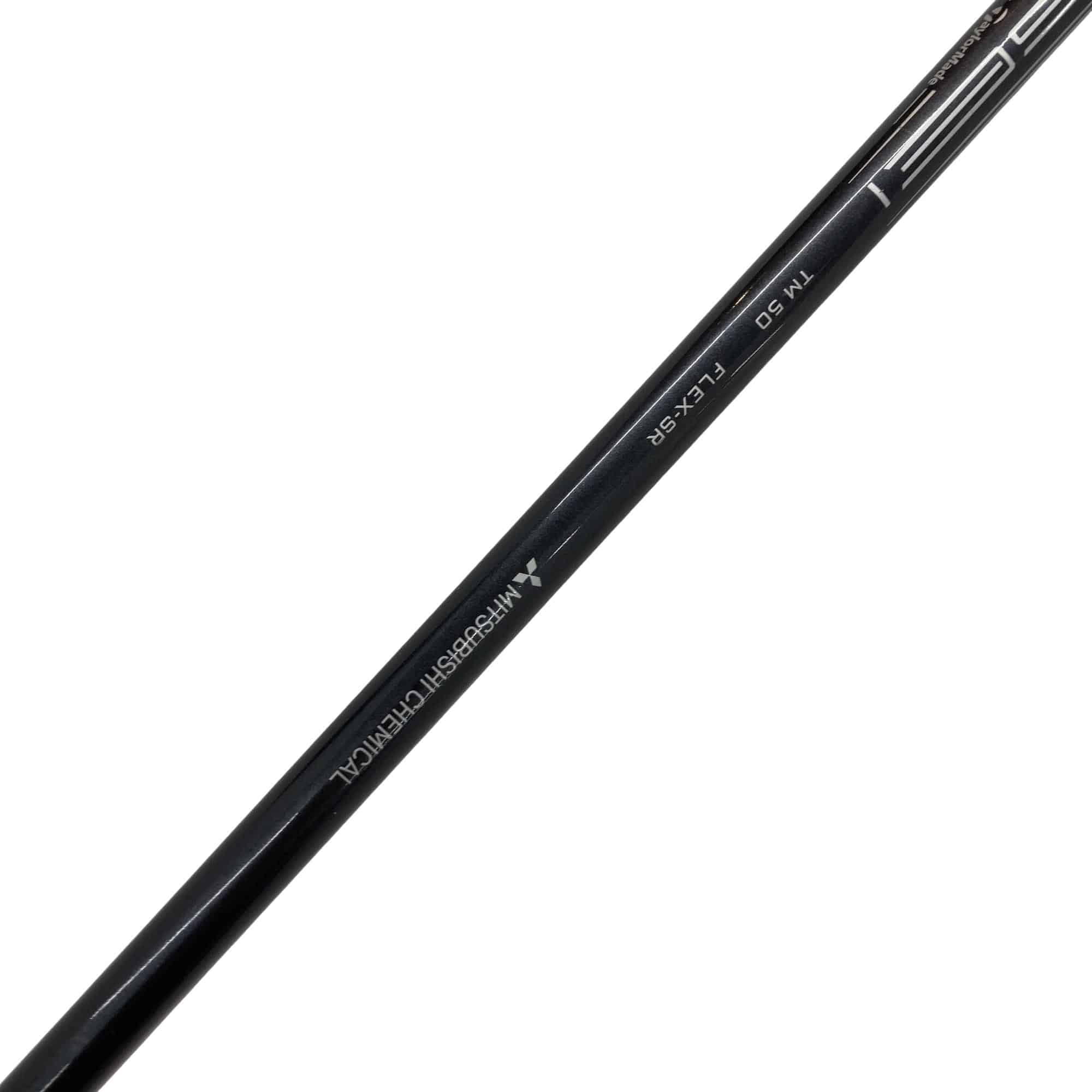 �r�s�d�`�k�s�g�@�o�k�t�r�{�@�P�O�D�T°