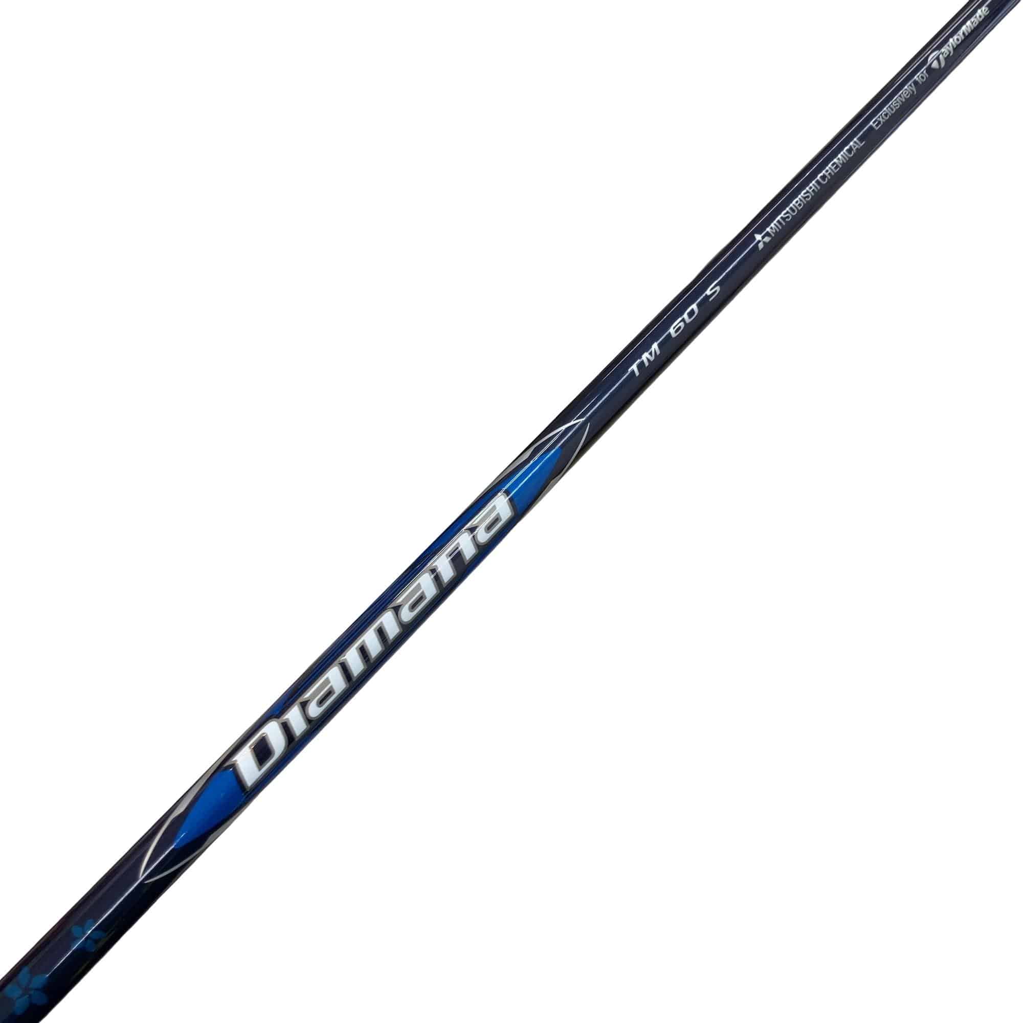 �p���P�O�@�l�`�w�@�t�R