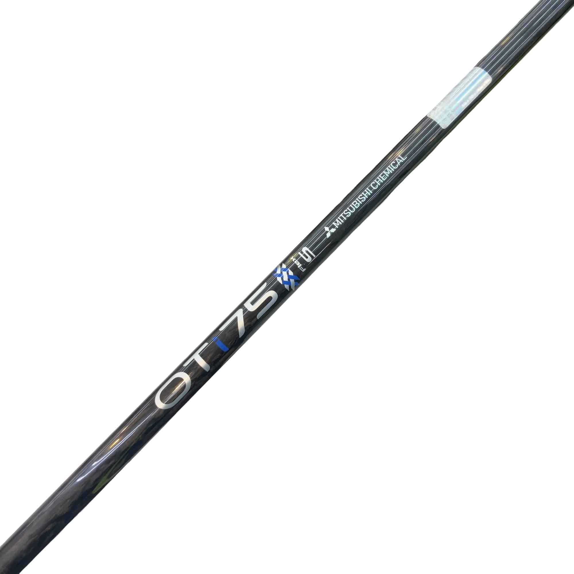 �l�����������@�o�����@�e�k�h�|�g�h�i�Q�O�Q�P�j�@�t�S