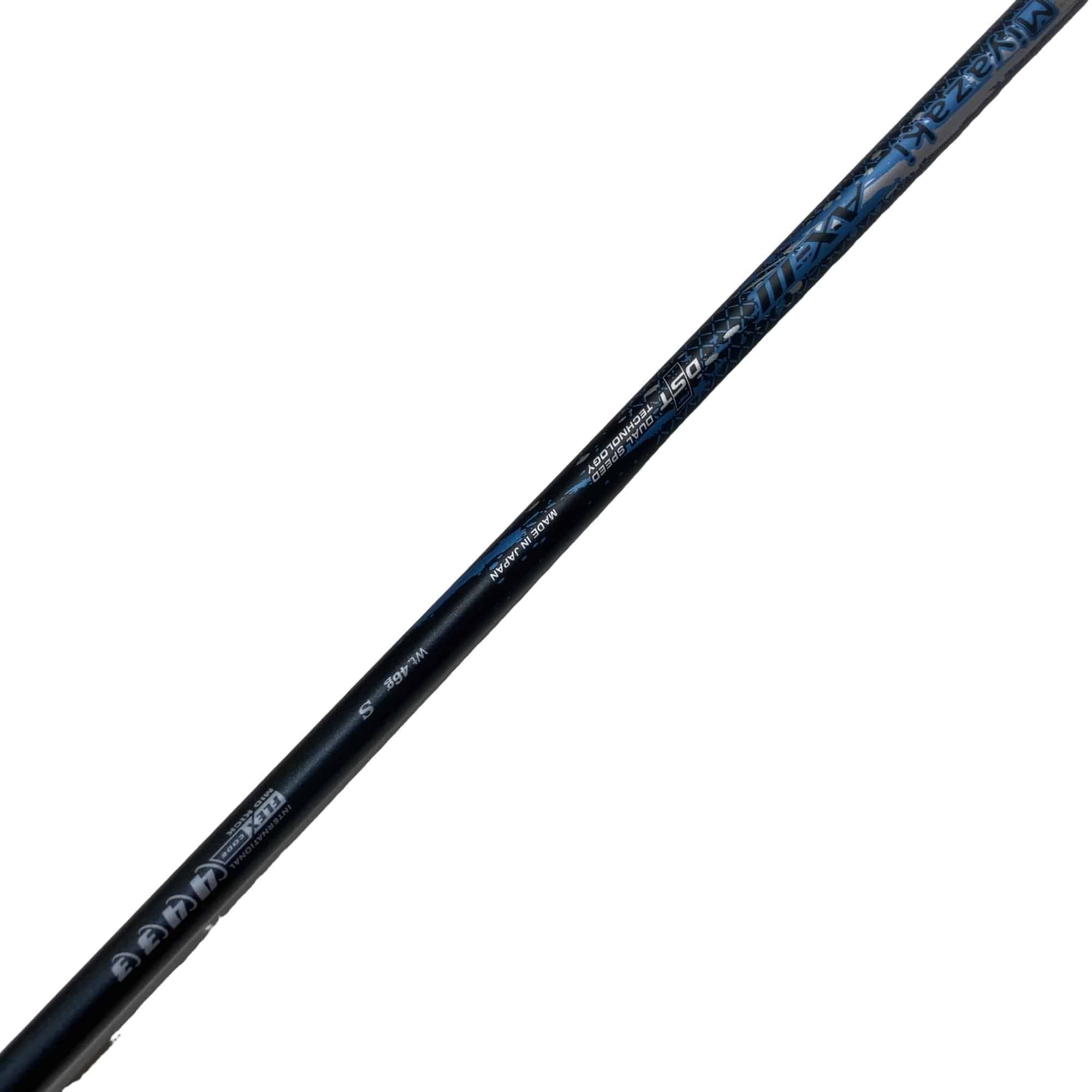 �w�w�h�n�i�Q�O�Q�S�j�@�������@�P�O�D�T°