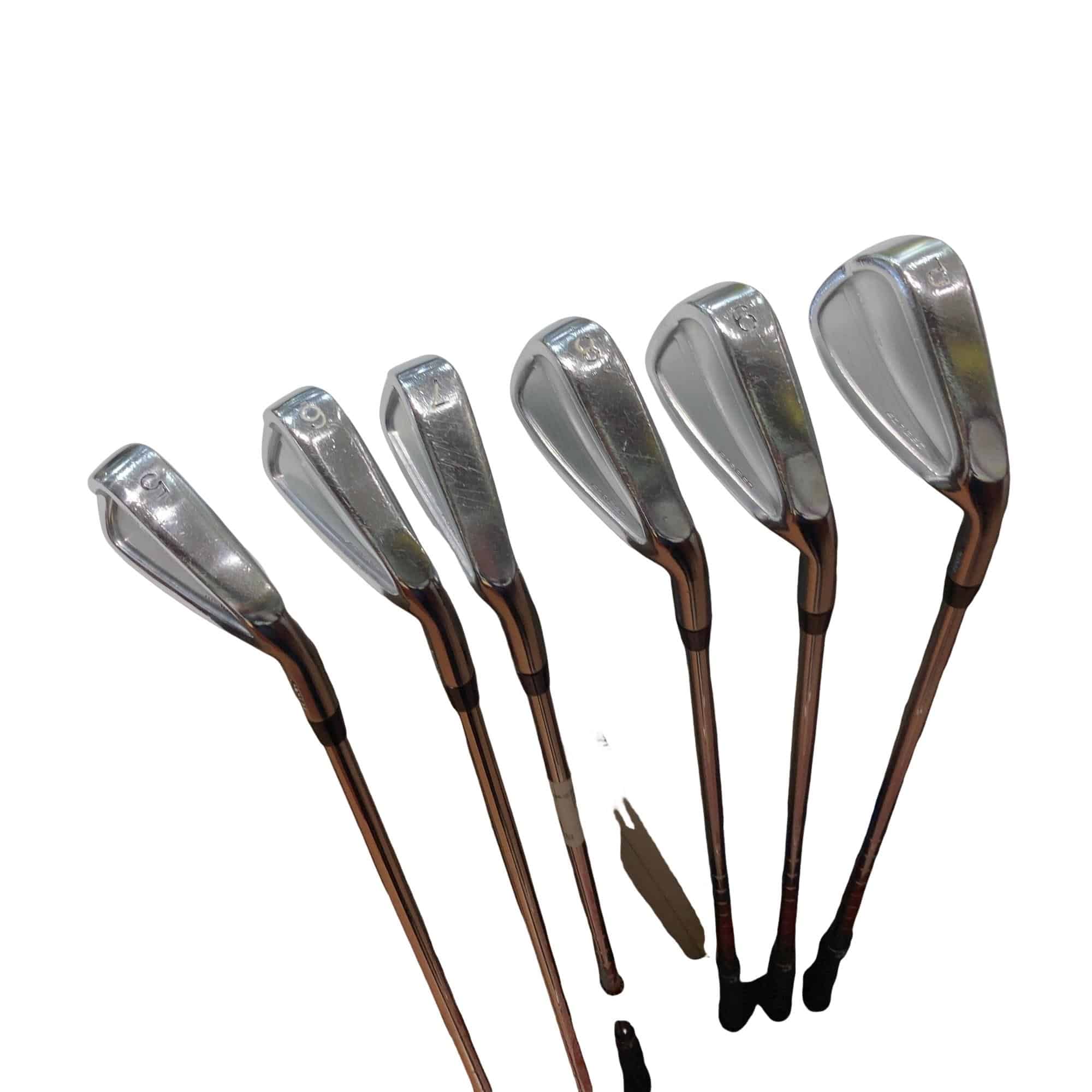 �j�`�l�t�h�@�o�q�n�@�j�o�|�P�O�R�@�U�r�i���{���F�U�{�Z�b�g�j