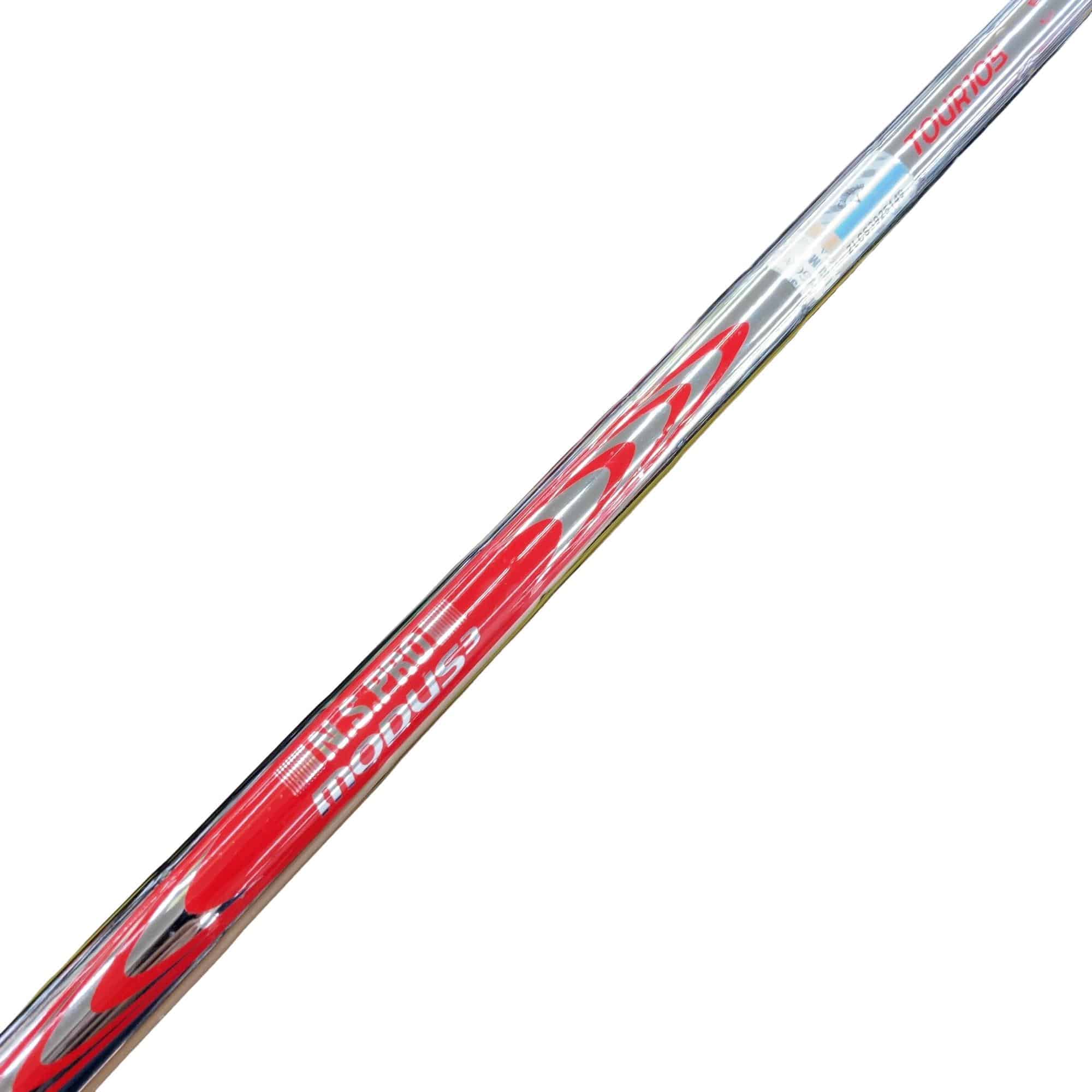 �i�`�v�r�@�e�n�q�f�d�c�@�N�����@�T�O°�^�P�O°