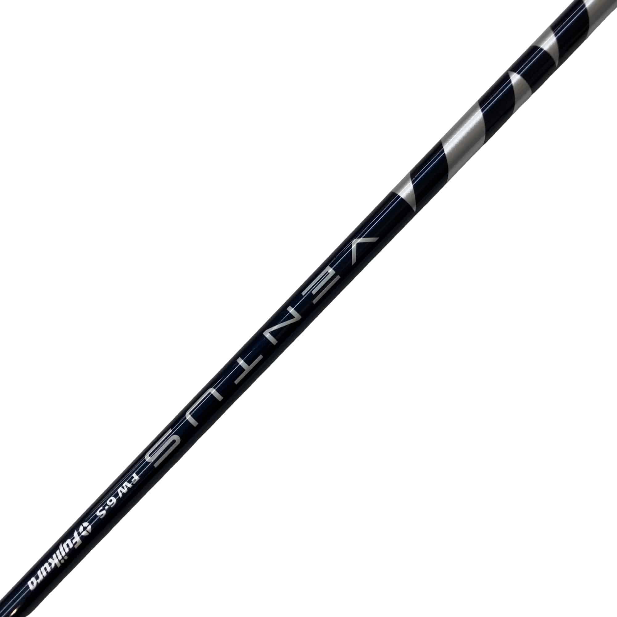 �r�h�l�Q�@�l�`�w�@�R�v�@���t�e�B�@�t�r�`