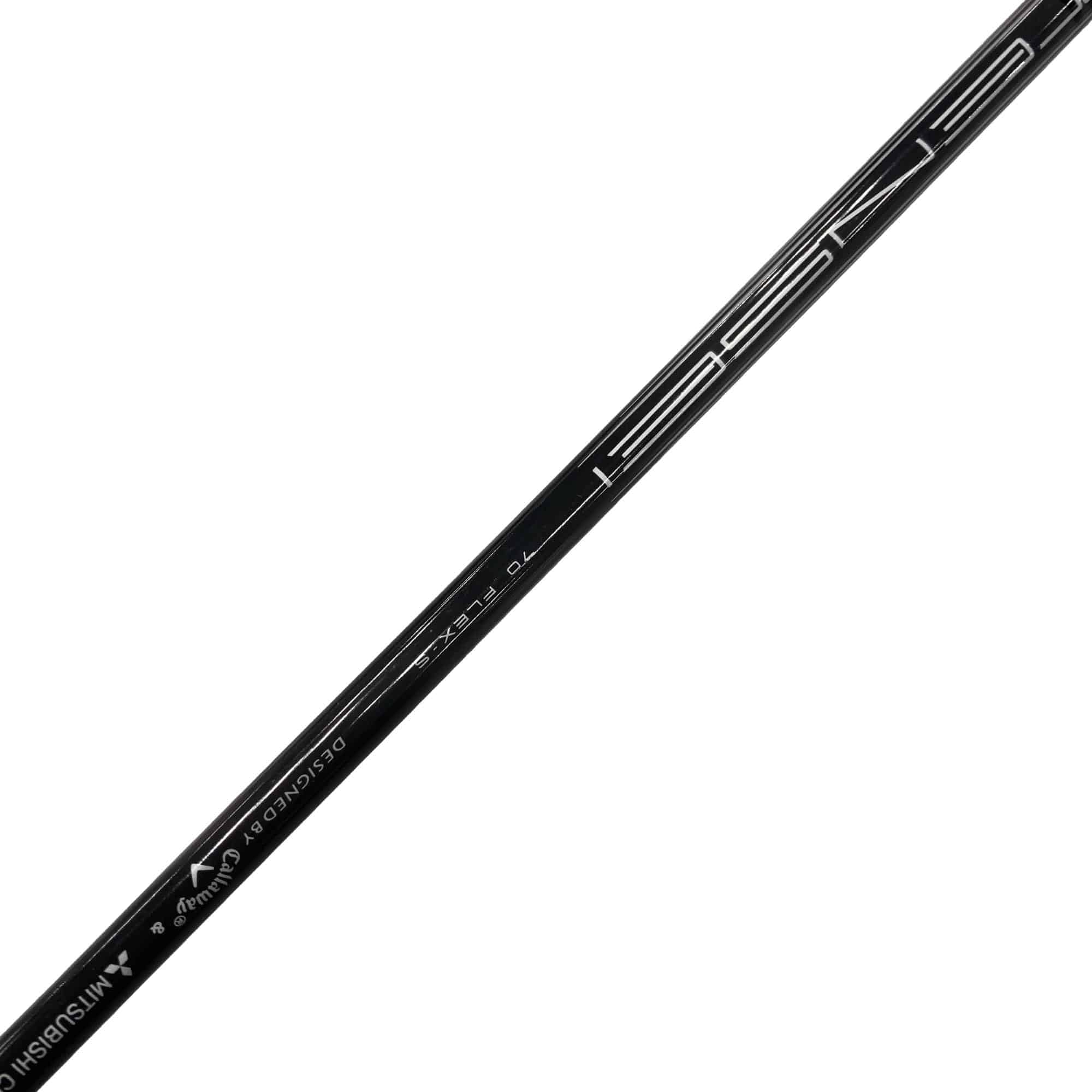 �`�o�d�w�@�t�v�i�Q�O�Q�S�j�@�Q�P°