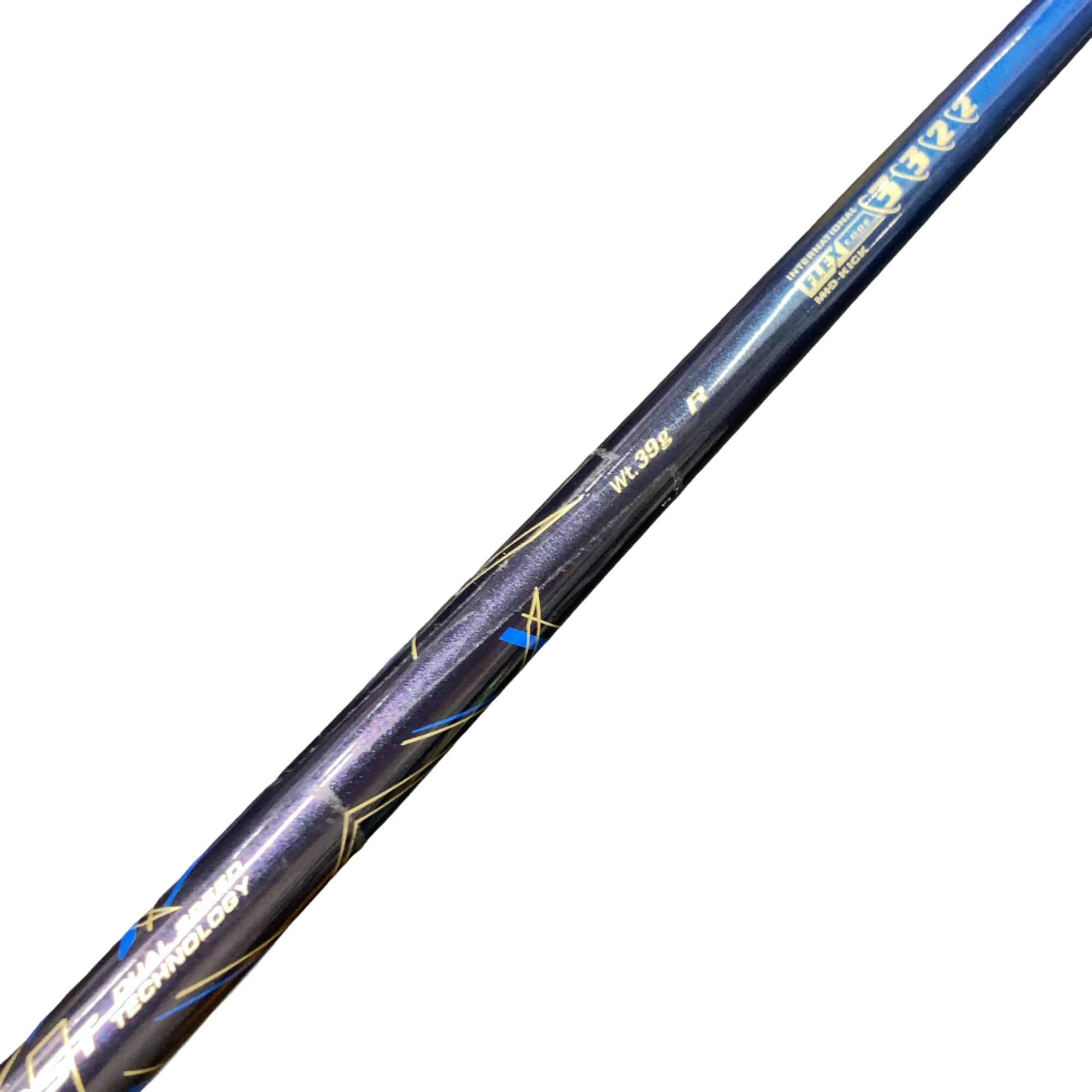 �w�w�h�n�i�Q�O�Q�S�j�@�T�v