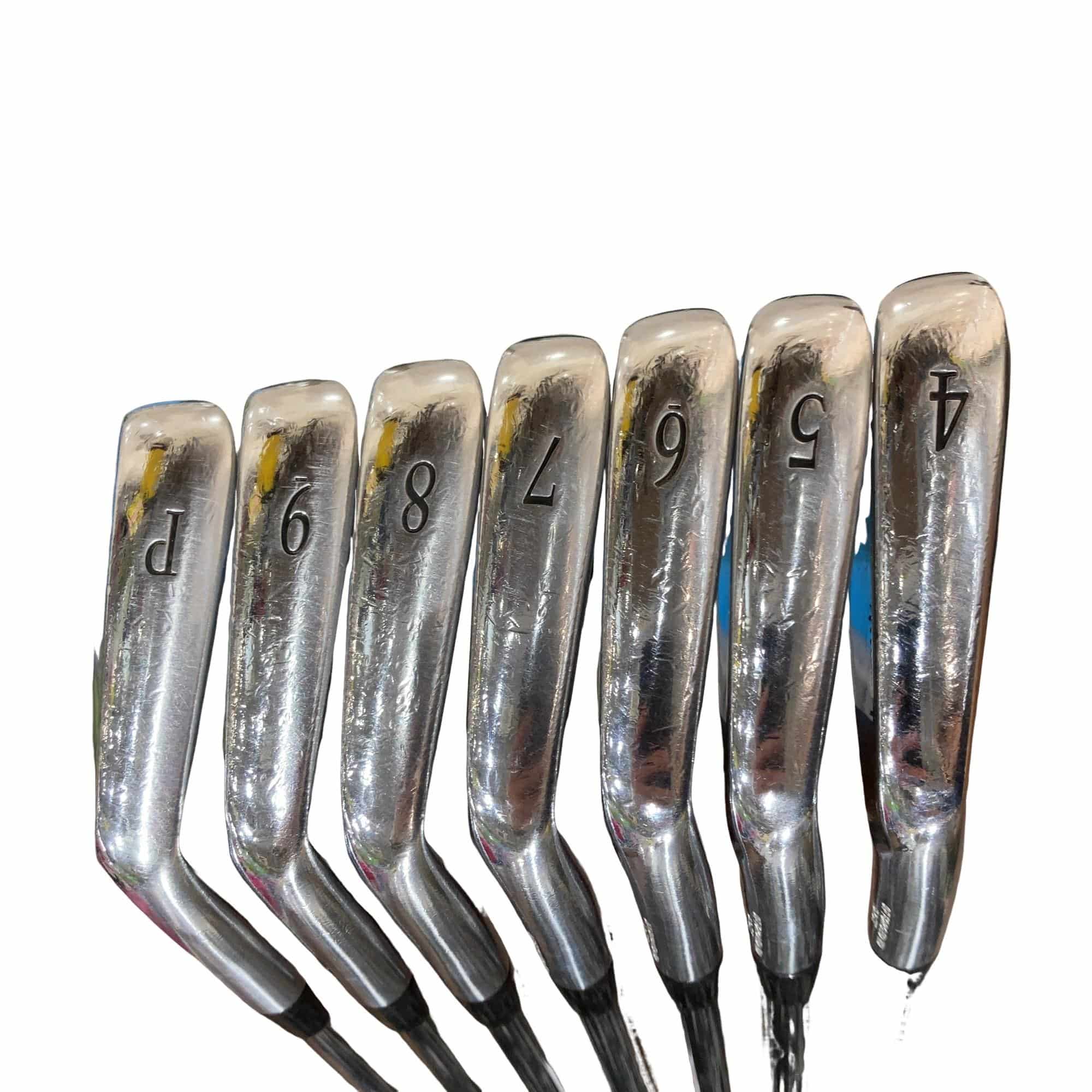 �l�����������@�o�����@�P�Q�O�@�W�r�i���{���F�W�{�Z�b�g�j