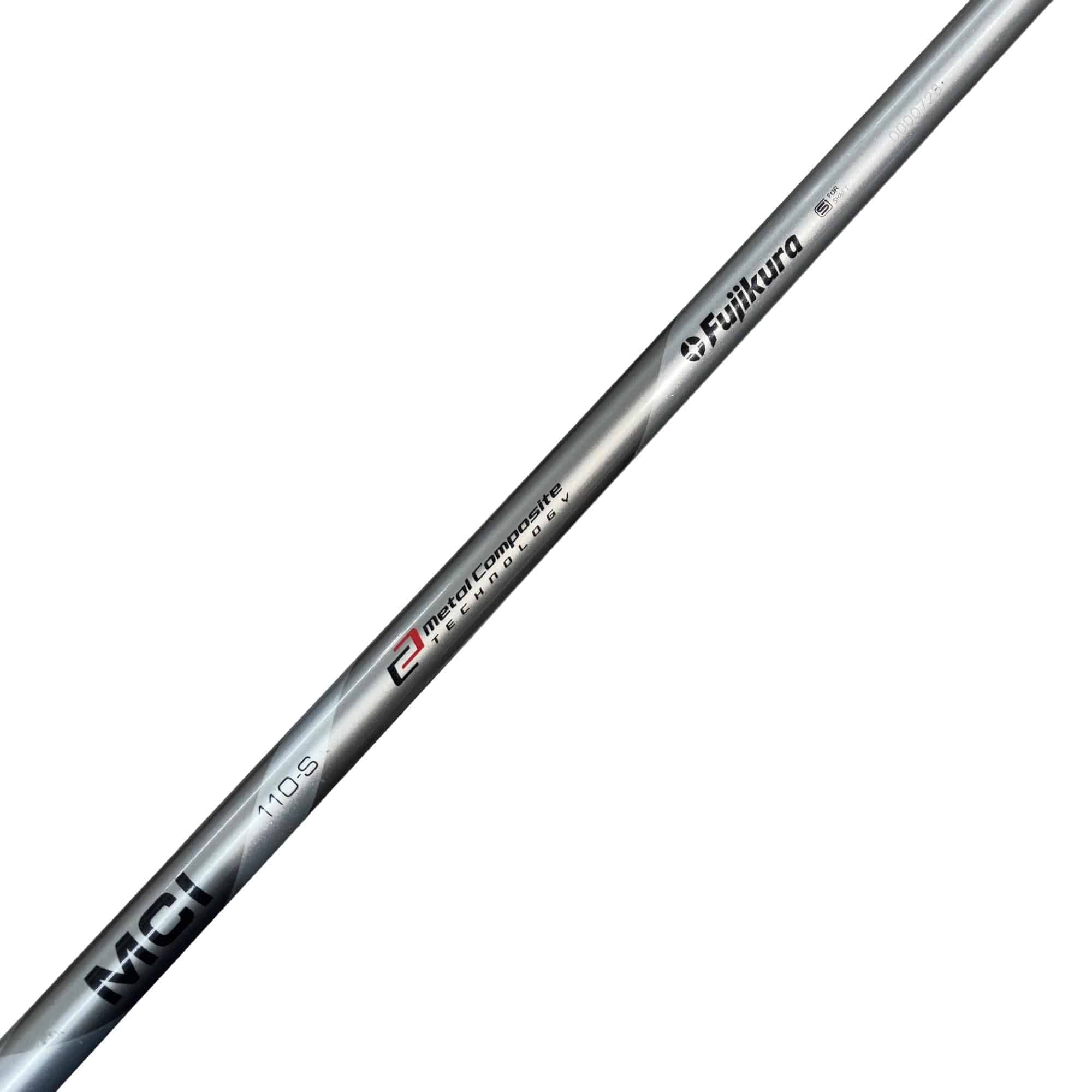 �c�i�|�Q�Q�@�T�W°