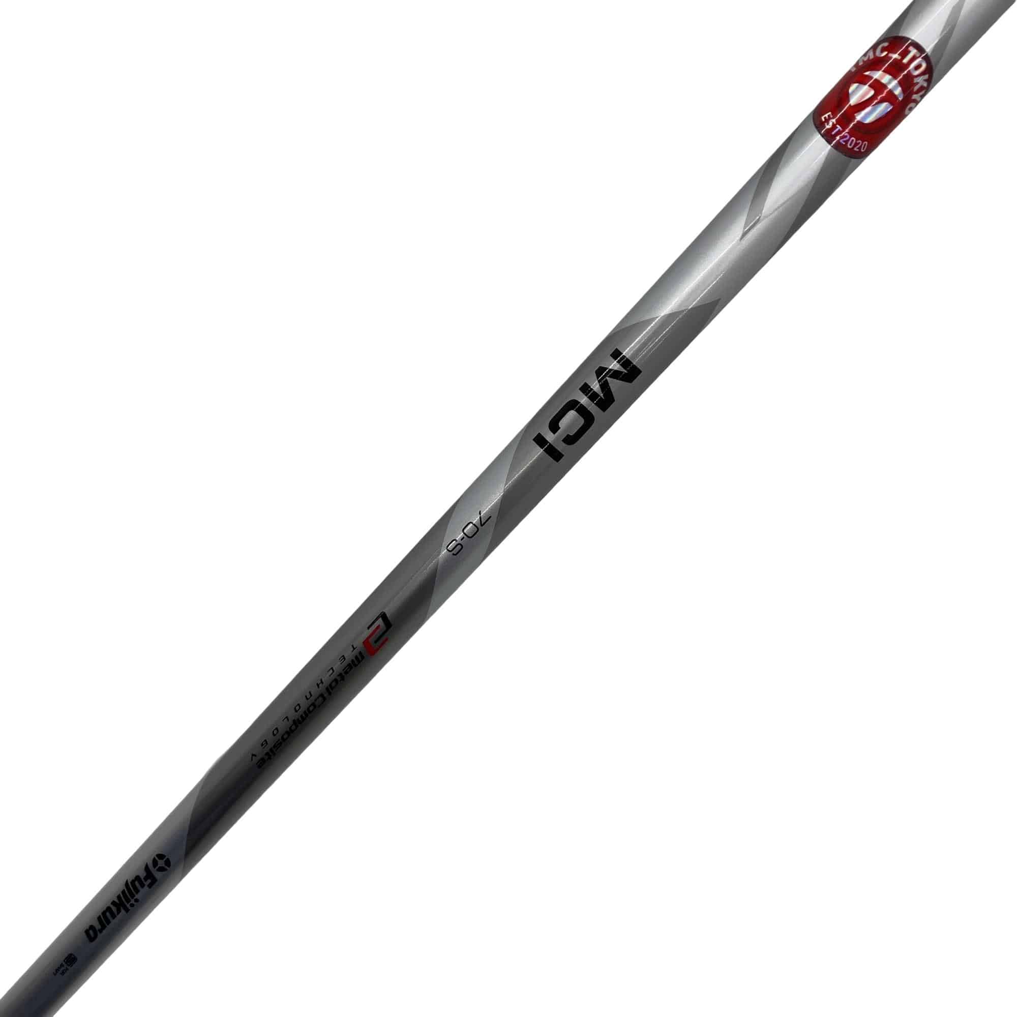 �s�����������@�l�������@�l�h�k�k�d�c�@�f�q�h�m�c�@�g�h�|�s�n�d�i�Q�O�Q�Q�j�@�T�Q°�^�O�X°