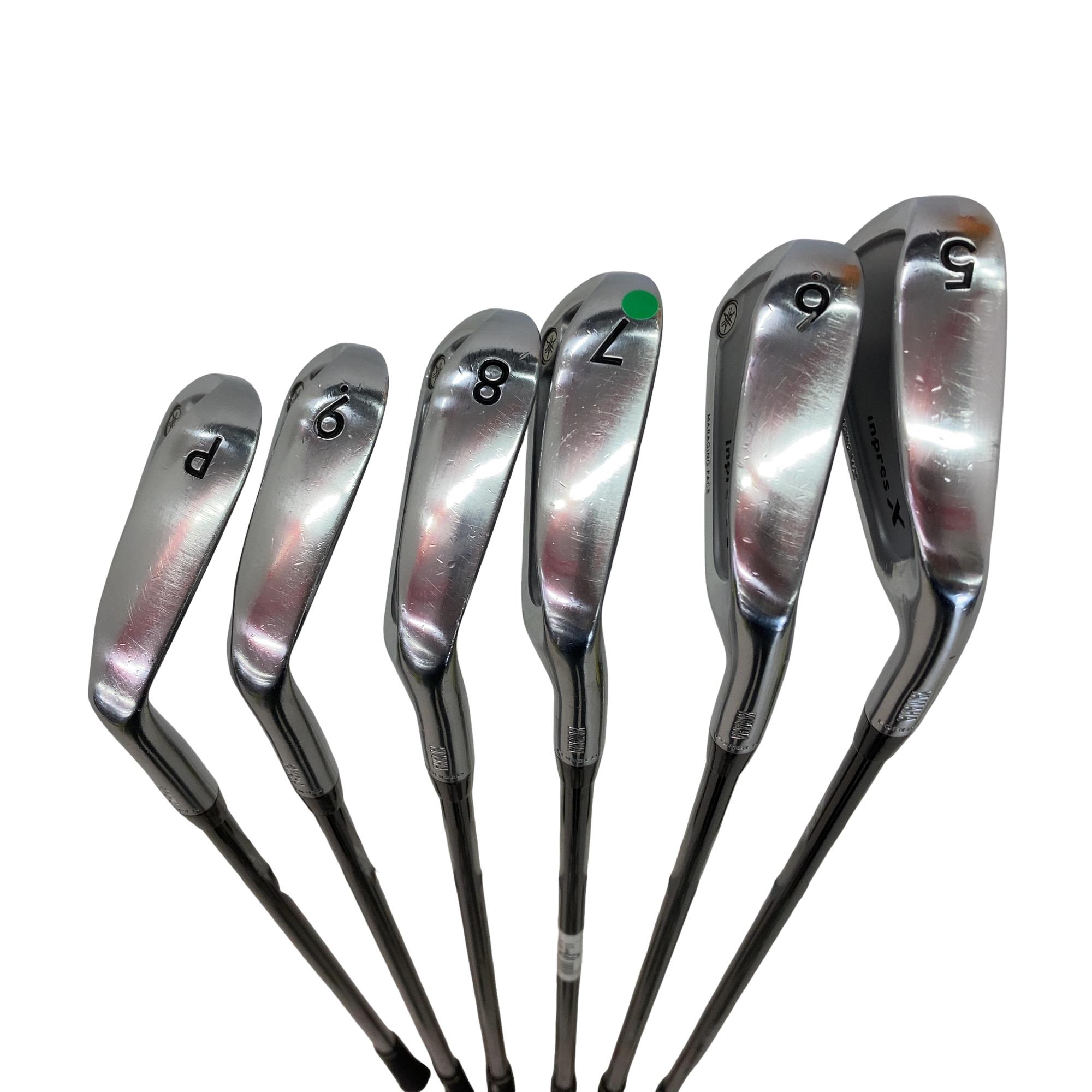 �������������@�w�@�S�Q�T�u�@�U�r�i���{���F�U�{�Z�b�g�j