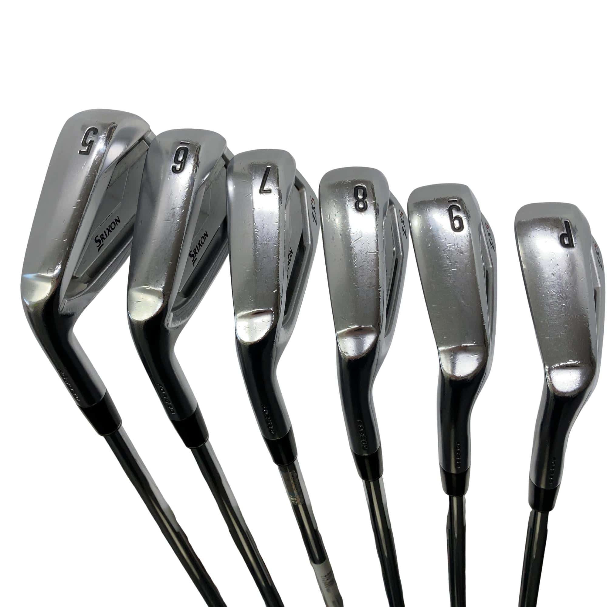 �r�q�h�w�n�m�@�y�w�T�@�U�r�@���t�e�B�i���{���F�U�{�Z�b�g�j