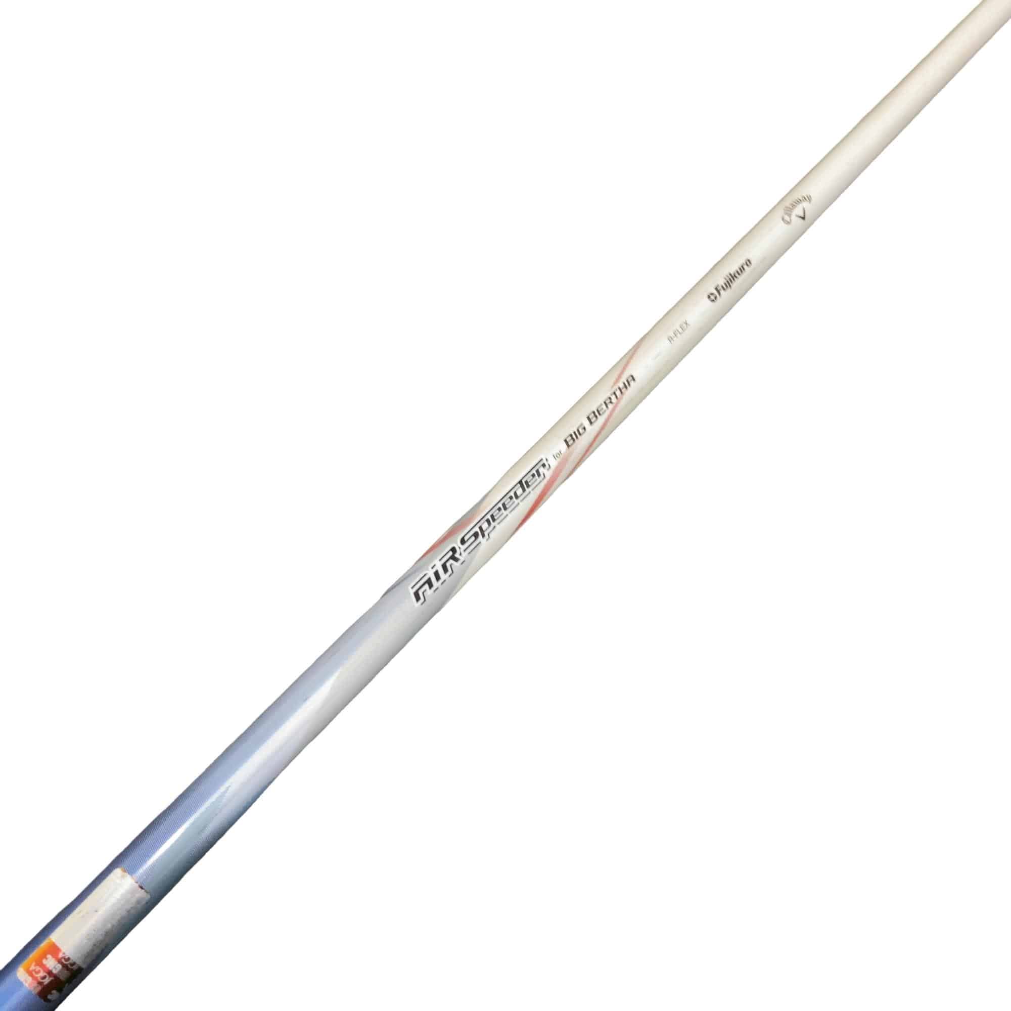 �a�h�f�@�a�d�q�s�g�`�i�Q�O�P�S�j�@�a�d�s�`�@�T�v