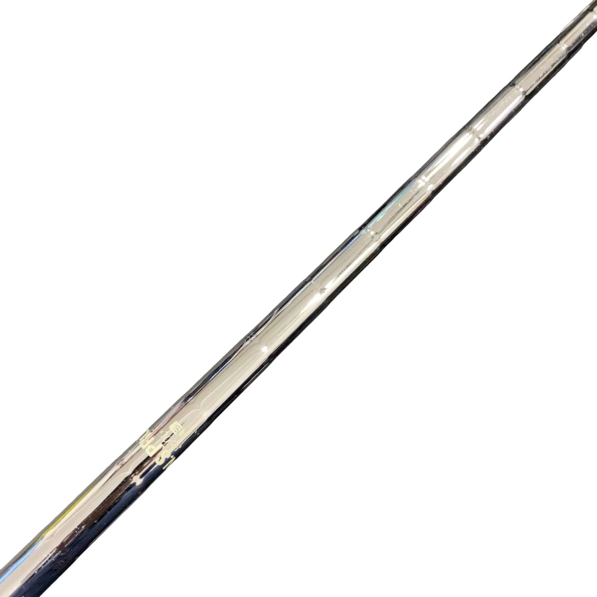 �b�����������������@�q�s�w�|�R�@�c�A�[�T�e���@�T�Q°�^�P�O°