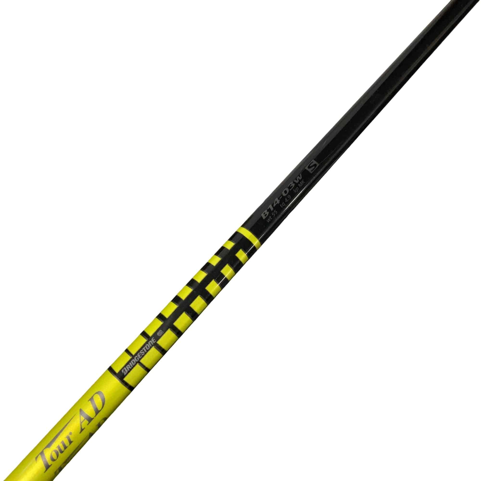 �s�n�t�q�r�s�`�f�d�@�w�|�e�v�@�f�q�i�Q�O�P�S�j�@�R�v