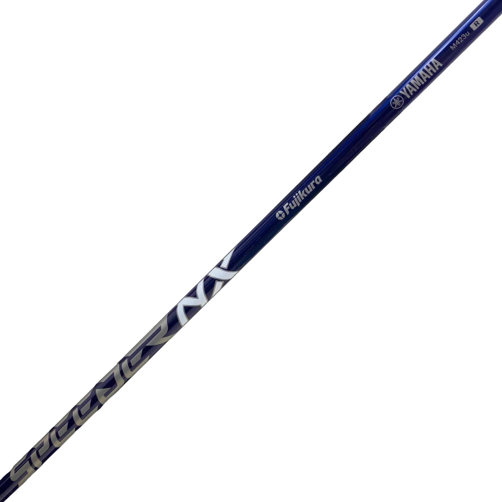 �������������@�c�q�h�u�d�r�s�`�q�@�t�S