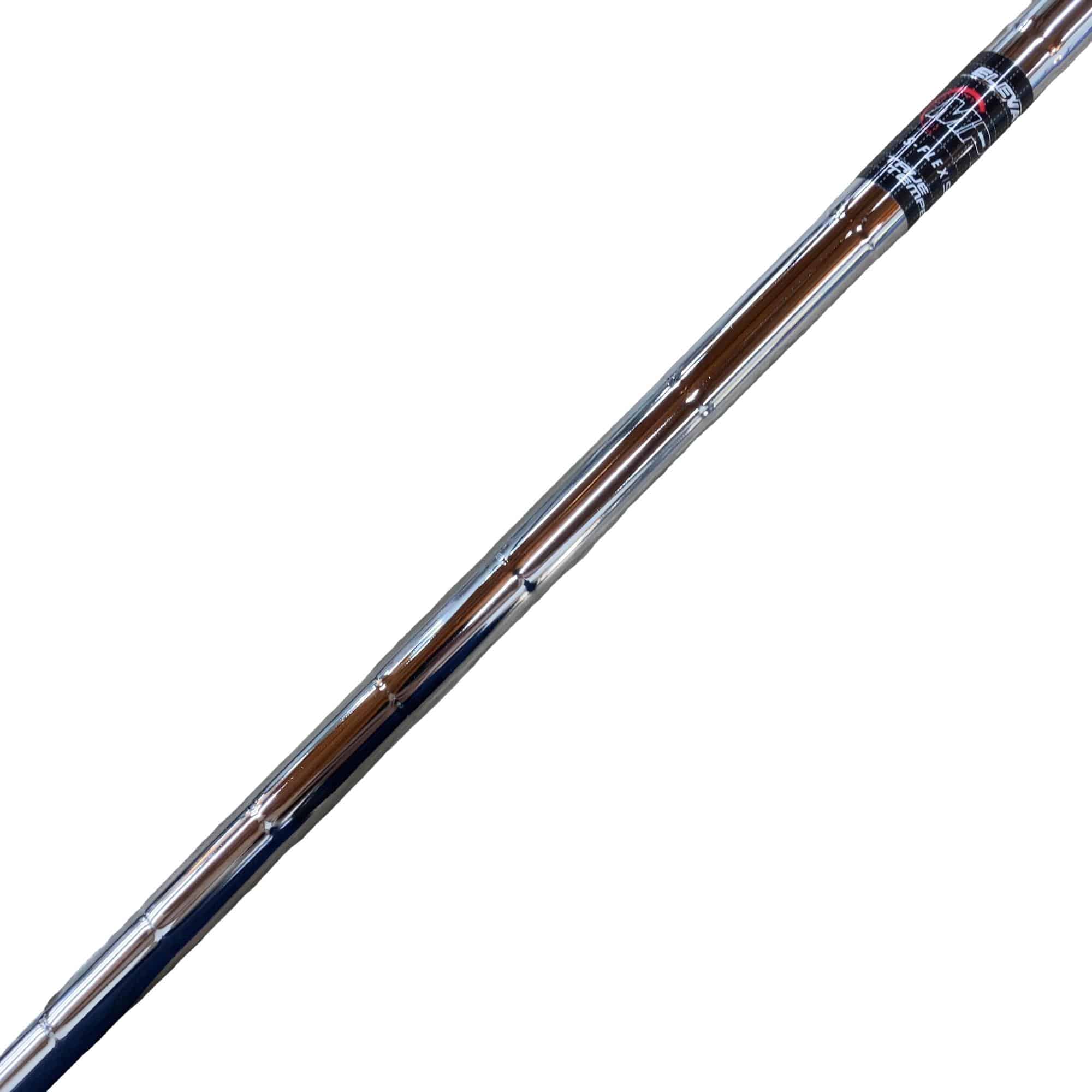 �����������@�`�d�q�n�i�d�s�@�n�m�d�@�k�d�m�f�s�g�@�r�v