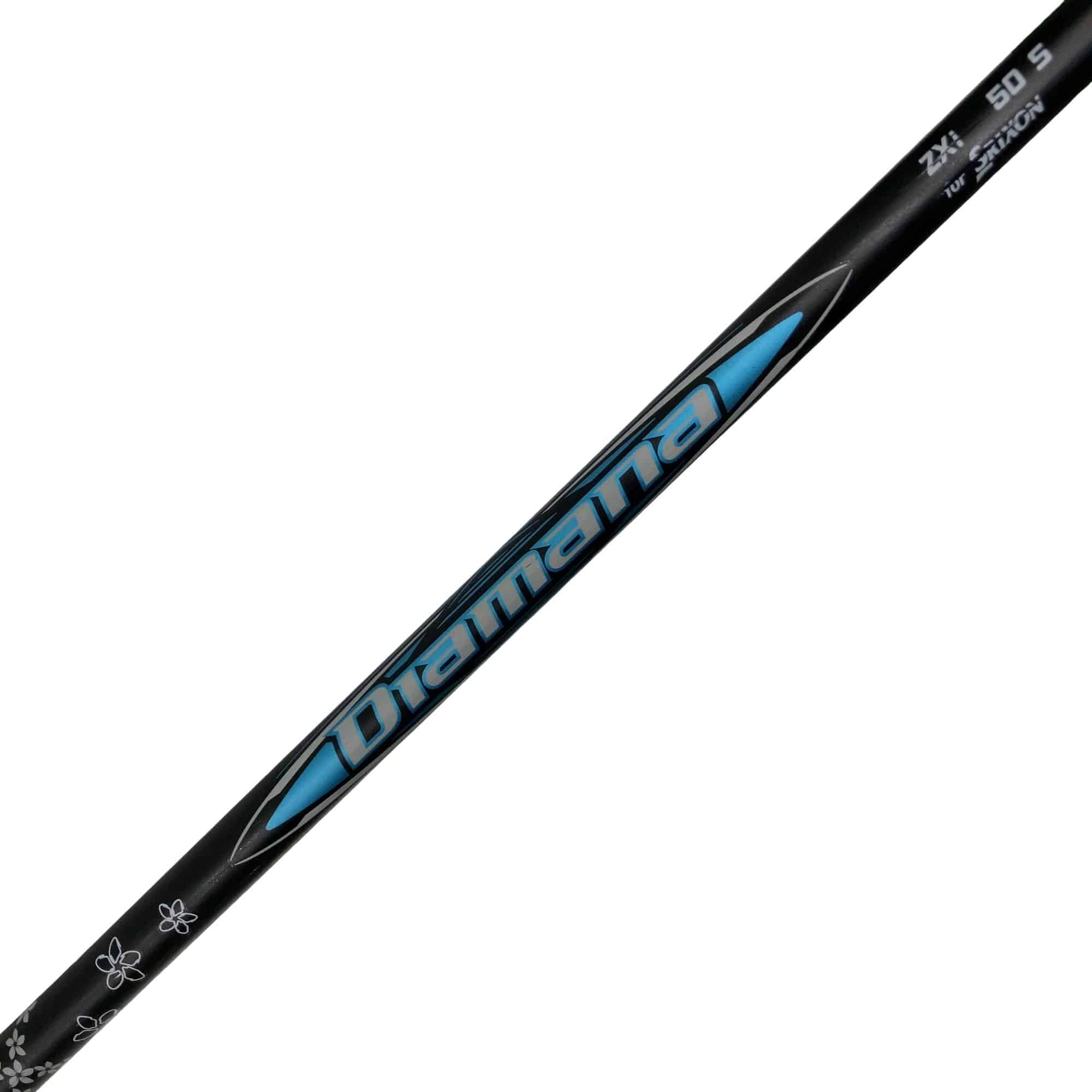 �r�q�h�w�n�m�@�y�w���@�P�O�D�T°