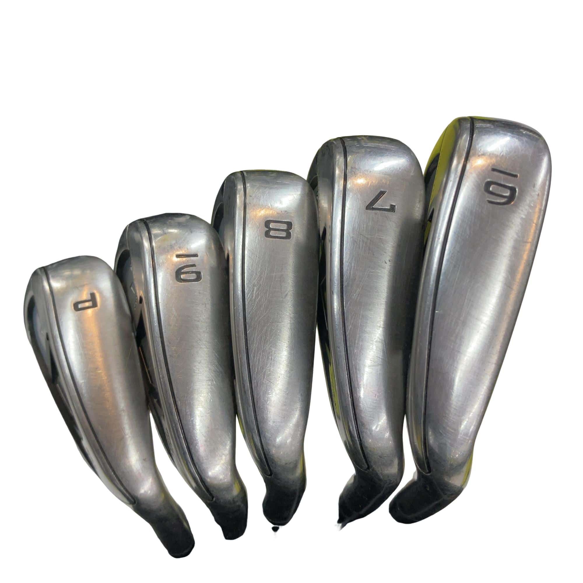 �q�n�f�t�d�@�r�s�@�l�`�w�@�e�`�r�s�@�T�r�i���{���F�T�{�Z�b�g�j