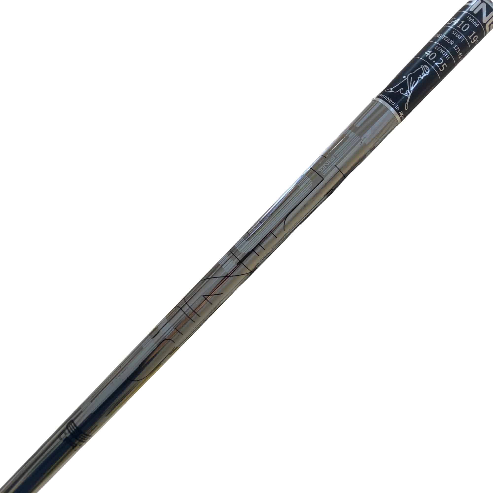 �f�S�P�O�@�t�R