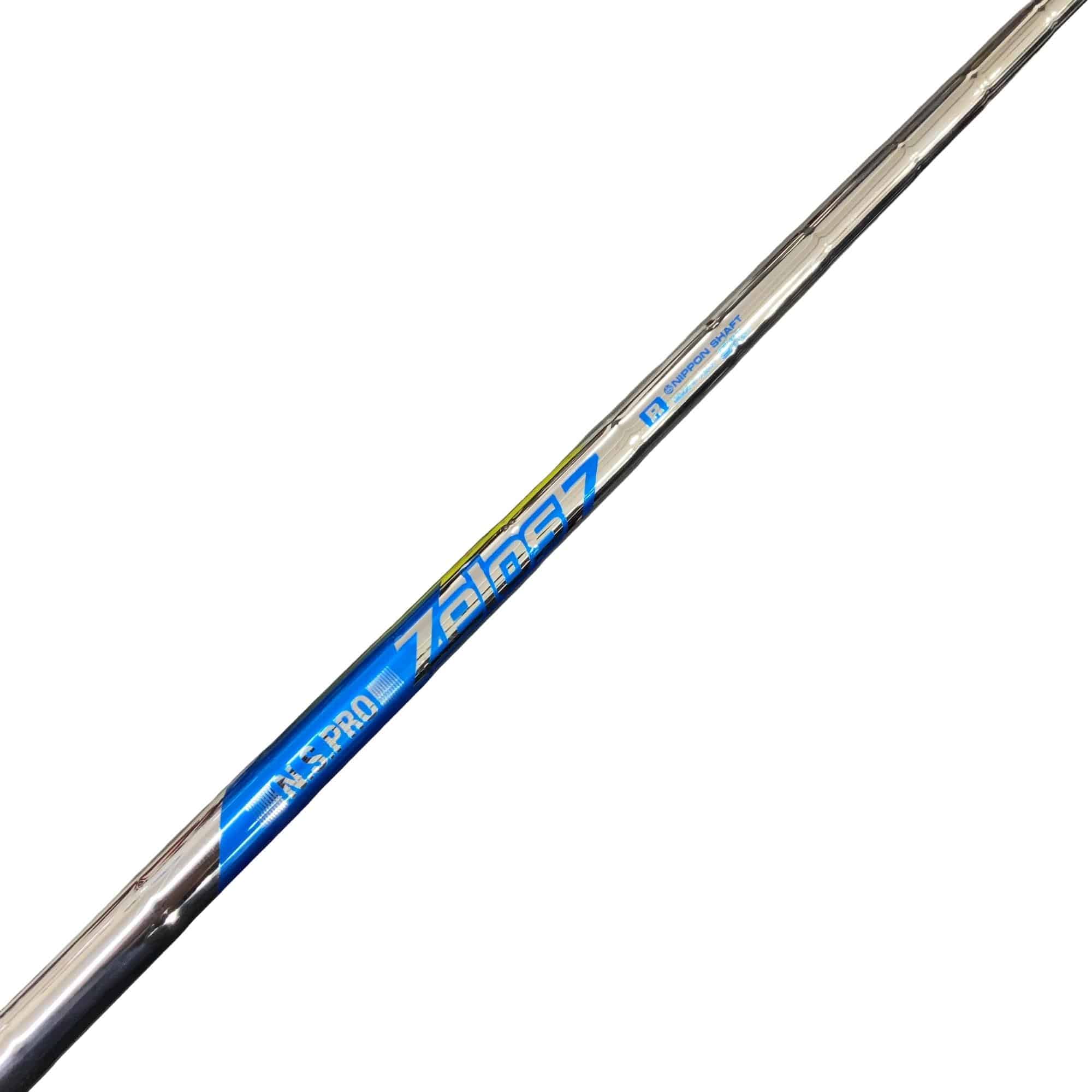 �s�n�t�q�@�v�n�q�k�c�@�s�v�|�v�i�Q�O�Q�S�j�@�N�����@�T�Q°�^�O�W°�h