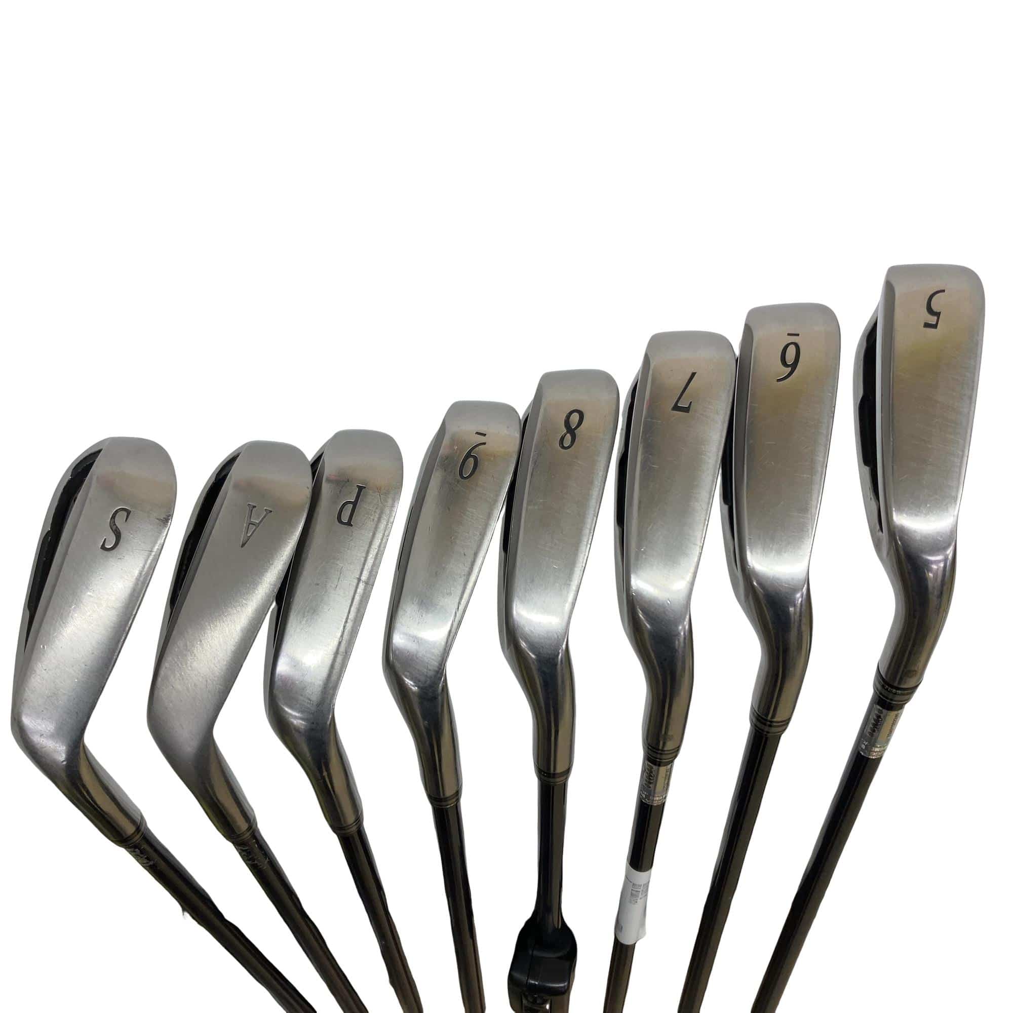 �w�w�h�n�i�Q�O�P�W�j�@�W�r�i���{���F�W�{�Z�b�g�j