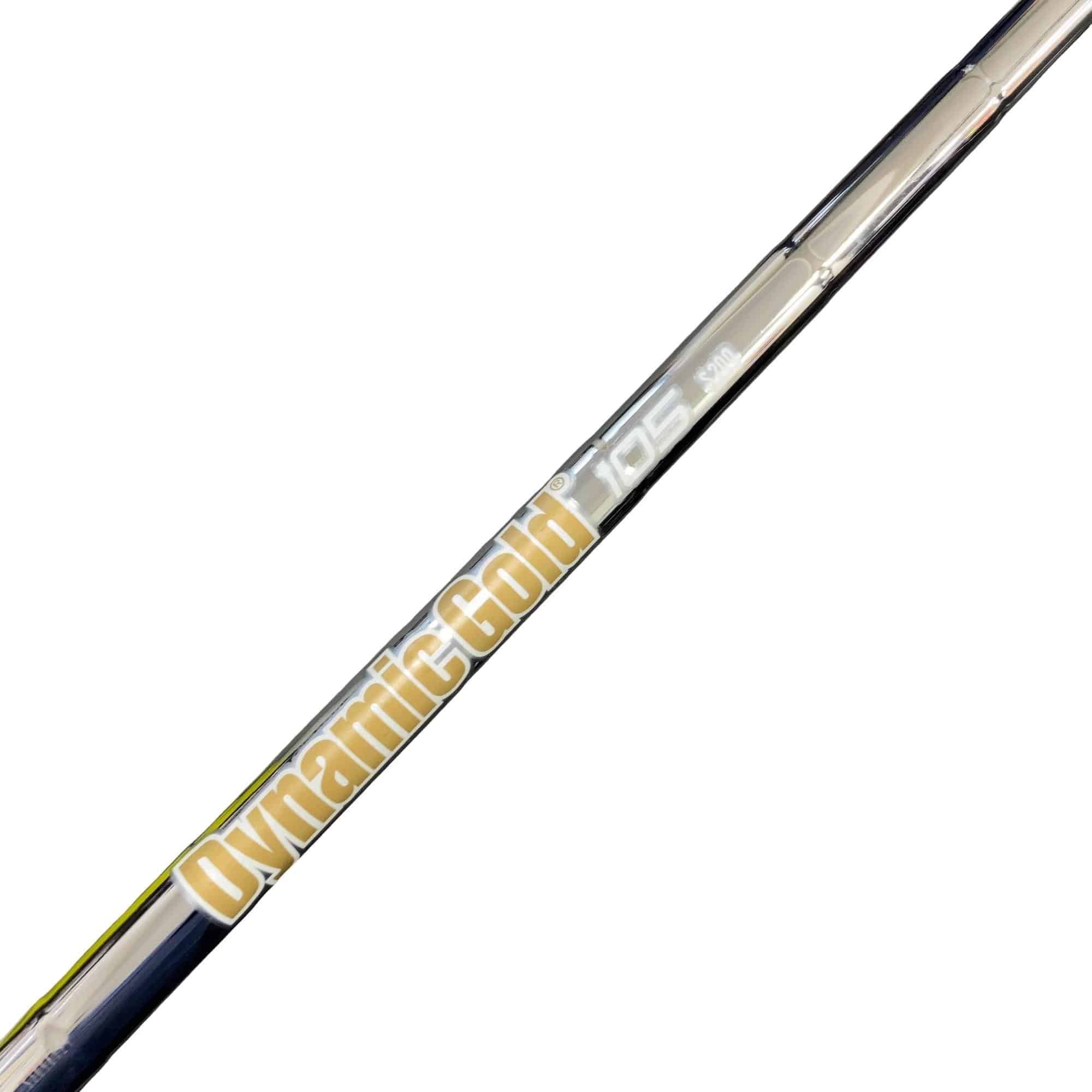 �j�h�m�f�@�r�a�@�v�d�c�f�d�i�Q�O�Q�R�j�@�T�U°�^�P�Q°�i�b�k�`�r�r�h�b�j