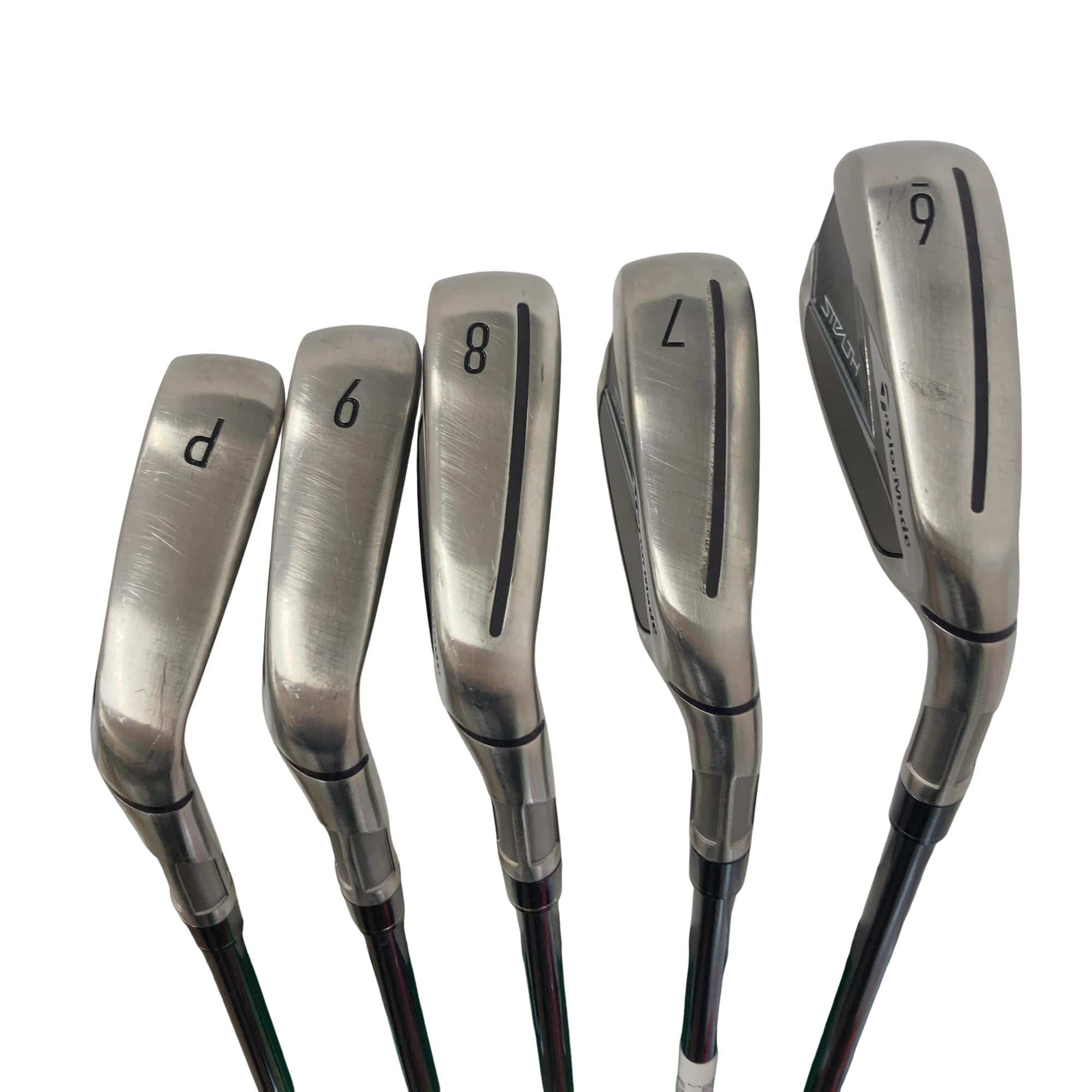 �r�s�d�`�k�s�g�@�@�T�r�i���{���F�T�{�Z�b�g�j