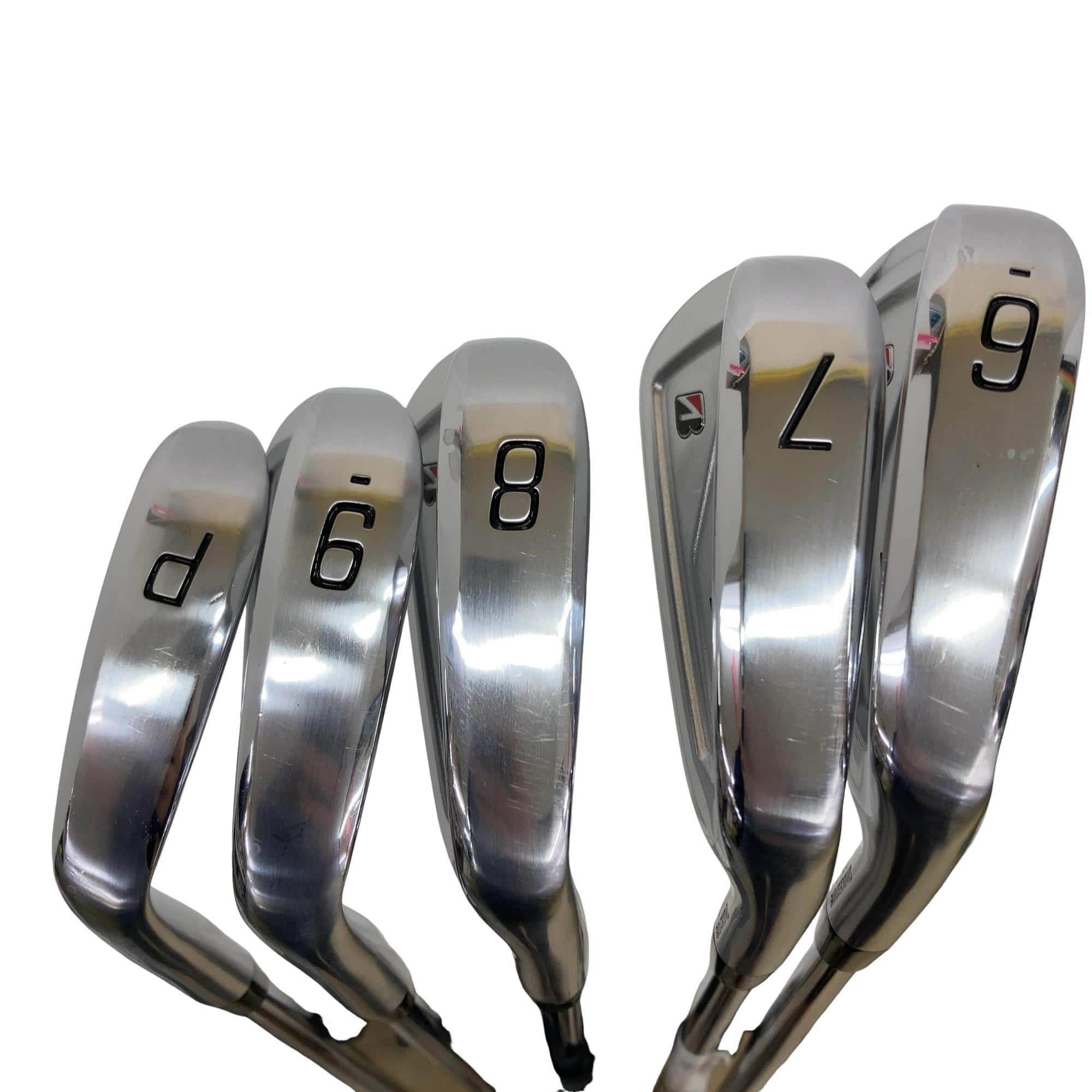 �a�q�h�c�f�d�r�s�n�m�d�@�Q�S�P�b�a�@�U�r�i���{���F�T�{�Z�b�g�j