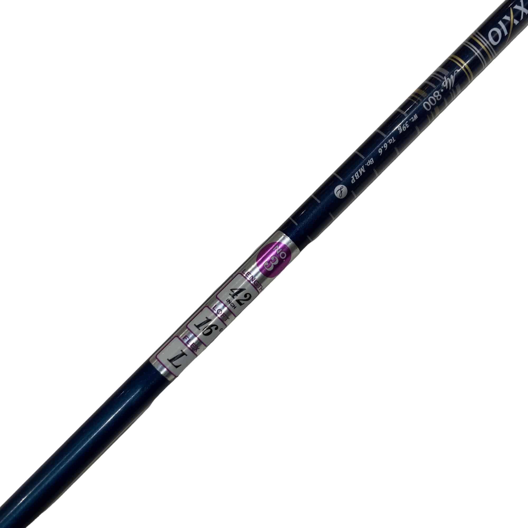 �w�w�h�n�i�Q�O�P�S�j�@�R�v�@���f�B�[�X